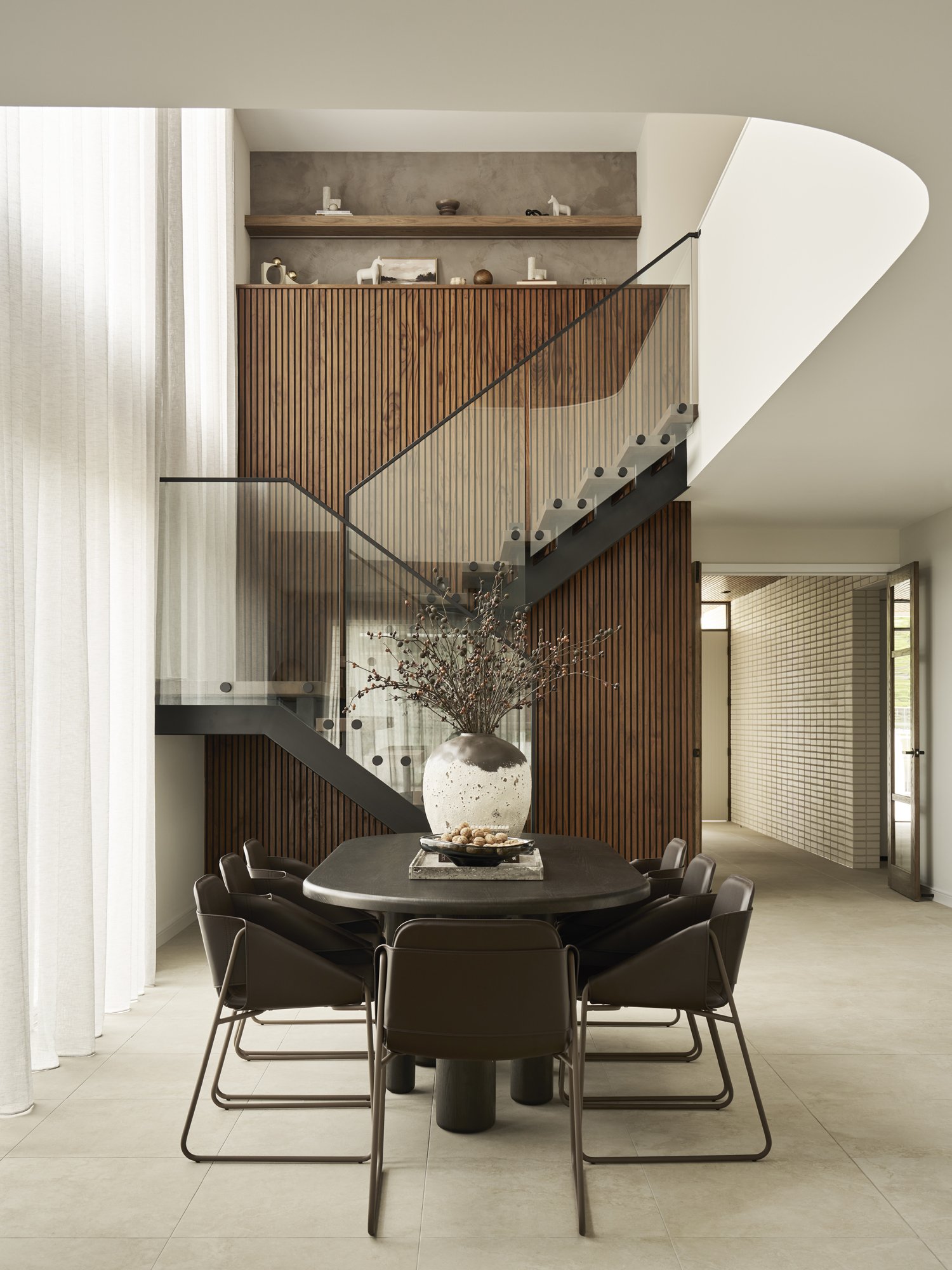 GJ Gardiner - CAR3-G Thermory (7).jpg