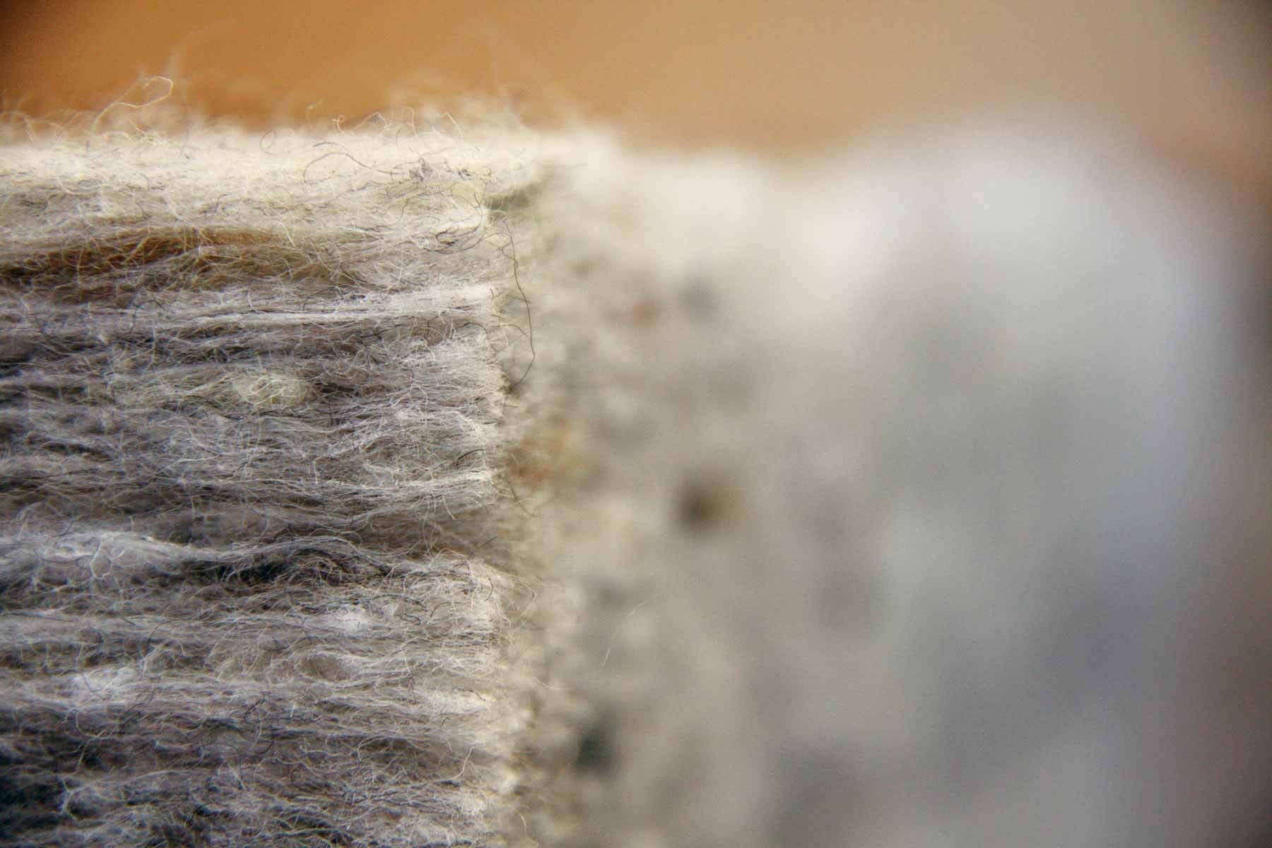 terra-lana-wool-insulation-close-up (1).jpg (Copy)