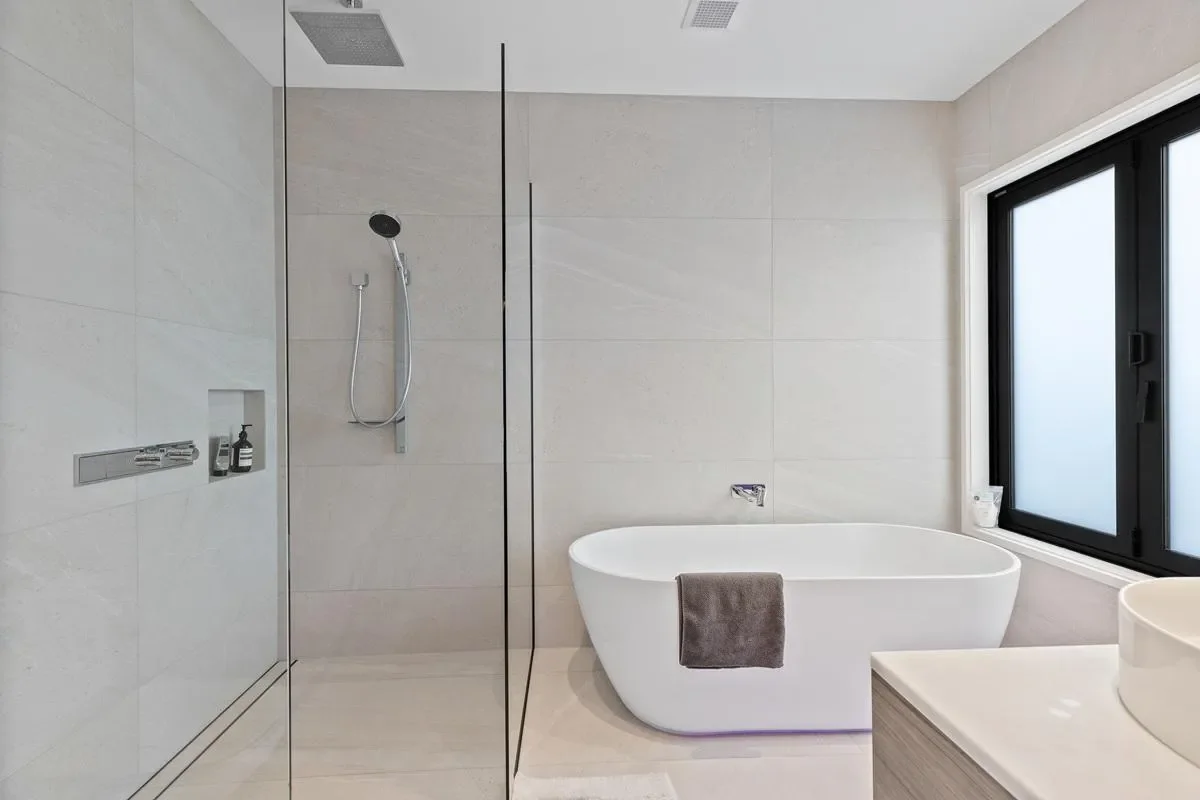 foreverbreathe Strowan christchurch (8).webp