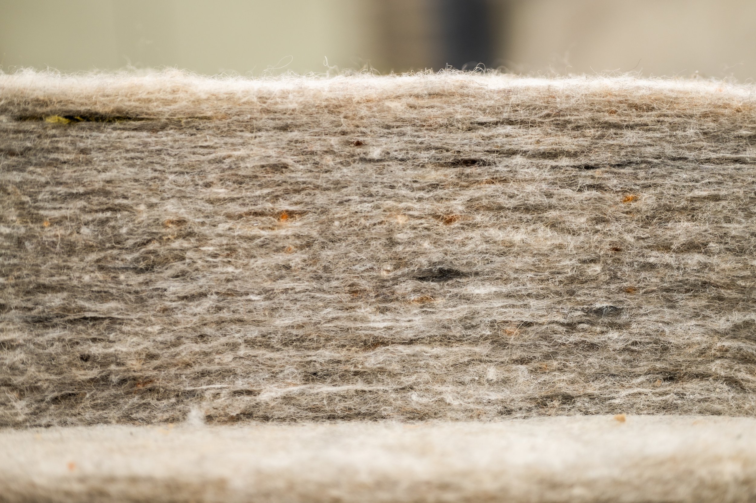 Terra Lana Insulation Product Image (3).jpg