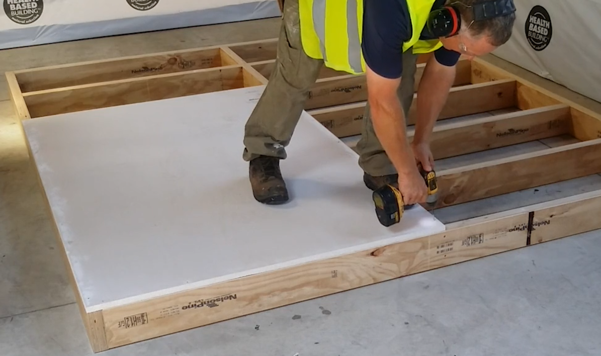 magnum board flooring (1).PNG