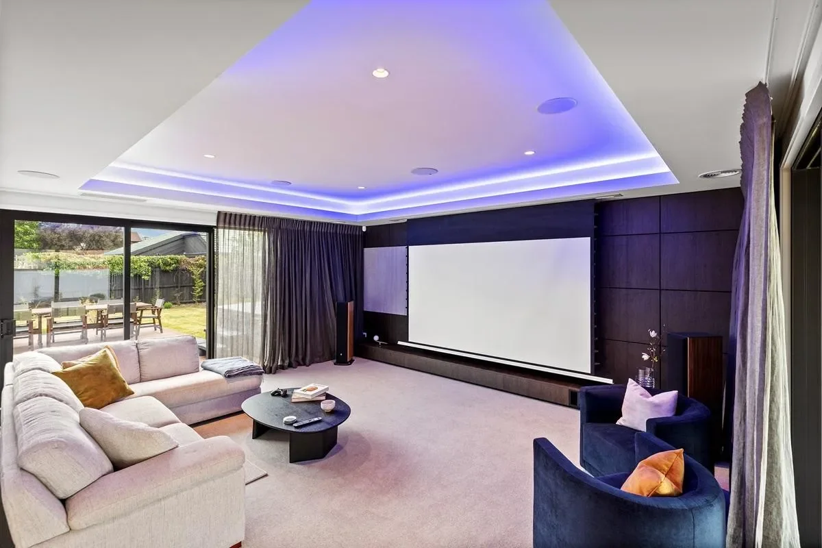 foreverbreathe Strowan christchurch (3).webp