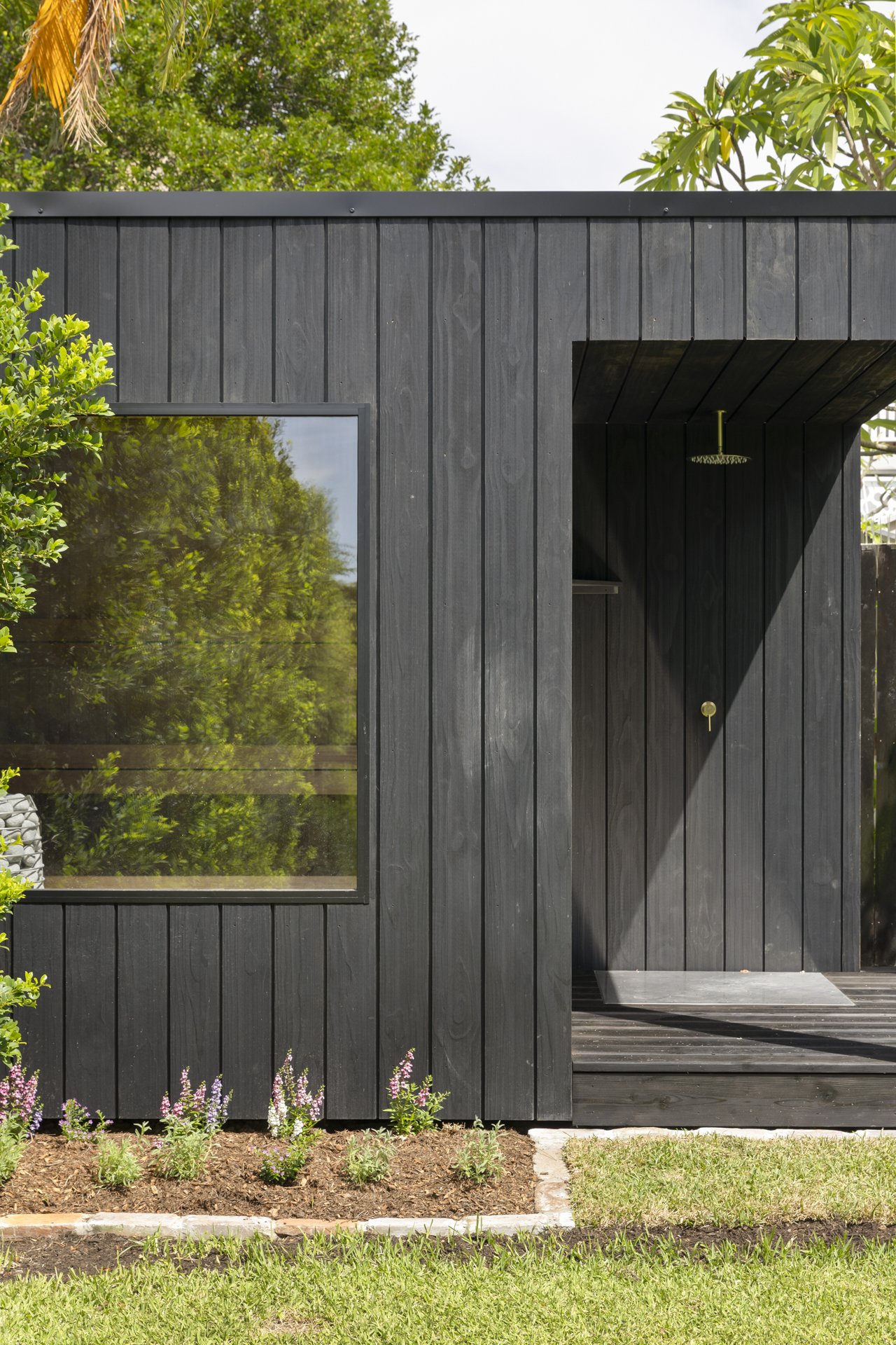 earthen plus cladding 3.jpg