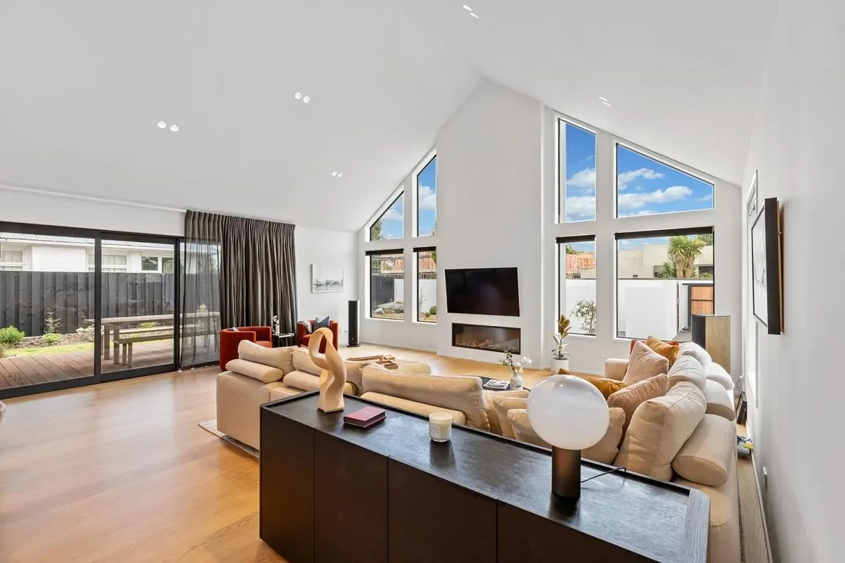 foreverbreathe Strowan christchurch (14).webp