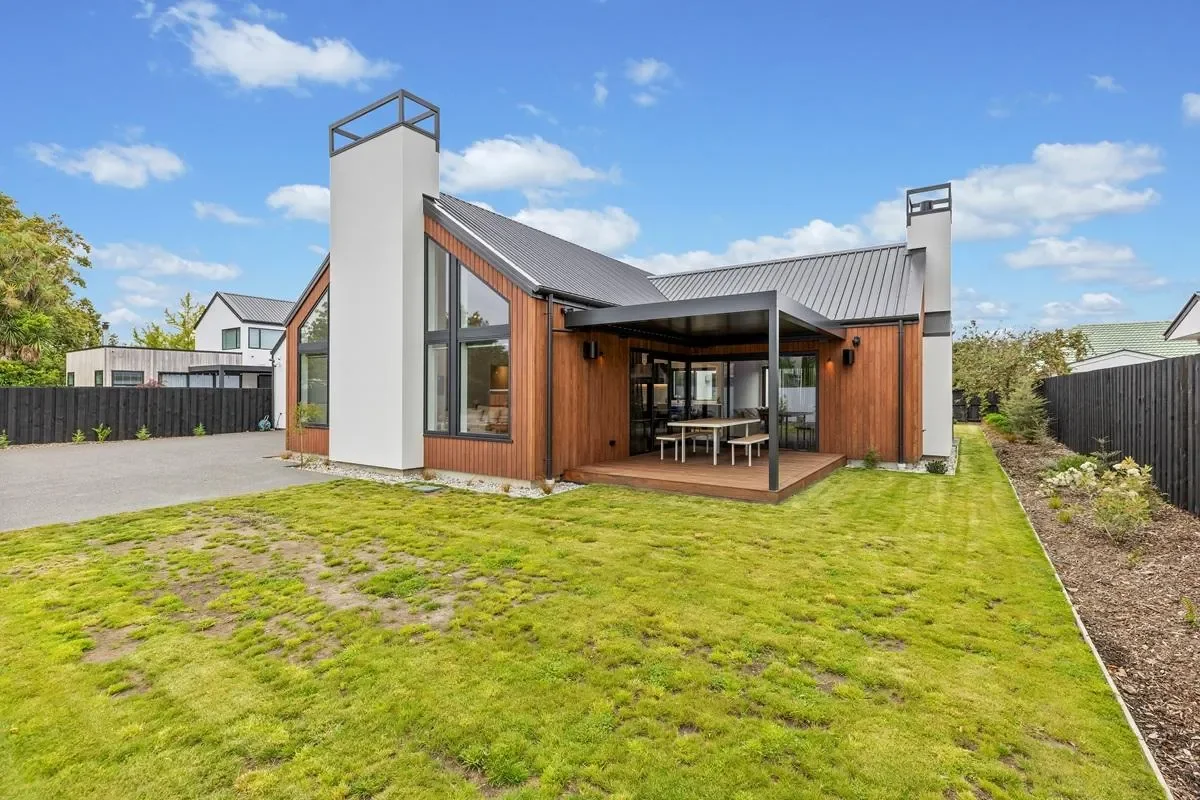 foreverbreathe Strowan christchurch (5).webp