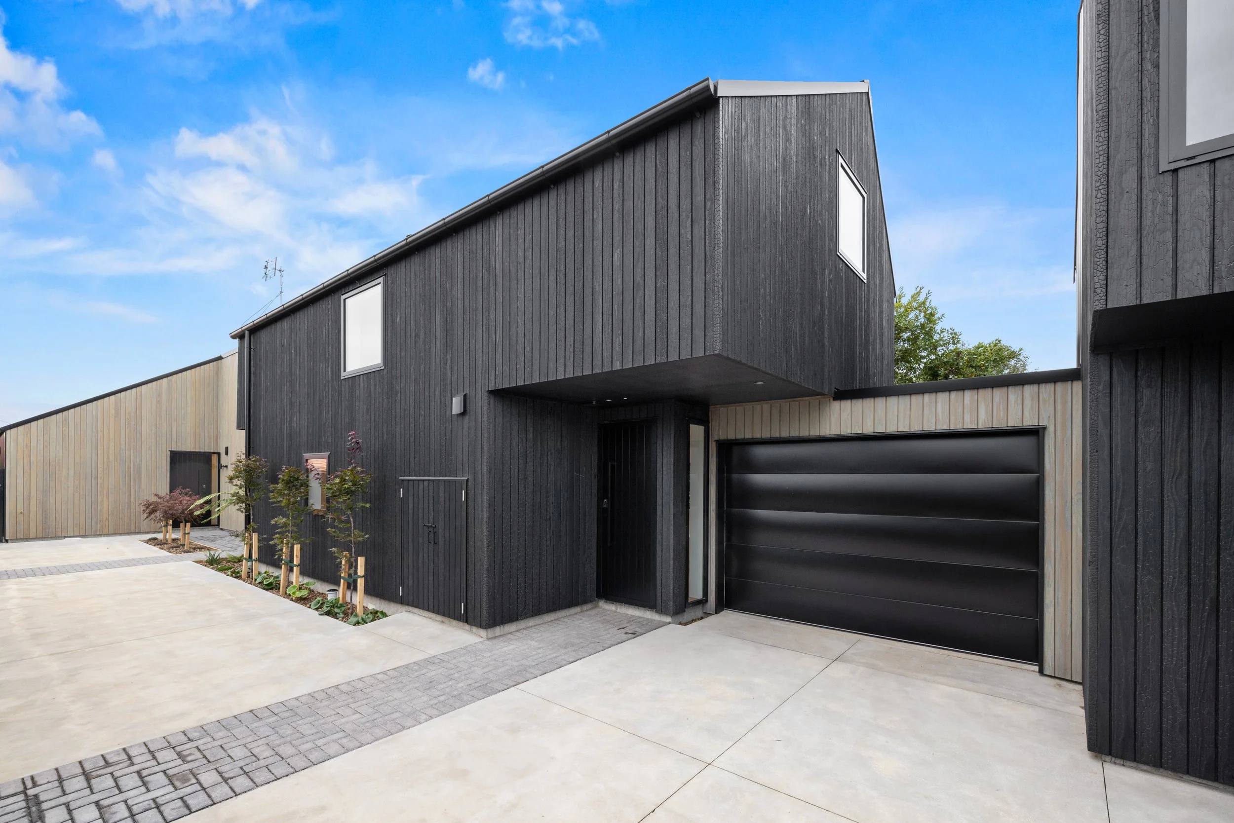 31 Allard Street-Unit 3.C (1).jpg