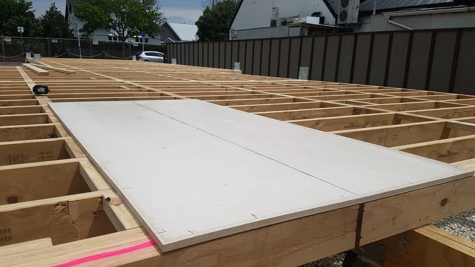 FLOORING_UNDERLAY_STRUCTURAL_MAGNUM BOARD_MCCORMACKS AUSTRALIA copy 2.jpeg