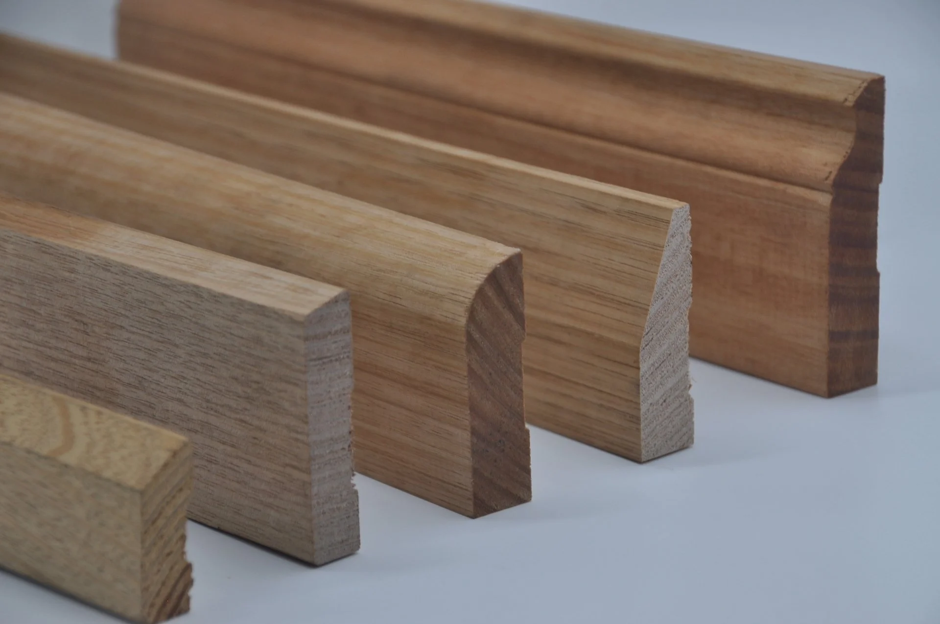 ARCHITRAVES_SKIRTING_SET_MCCORMACKS AUSTRALIA.JPG