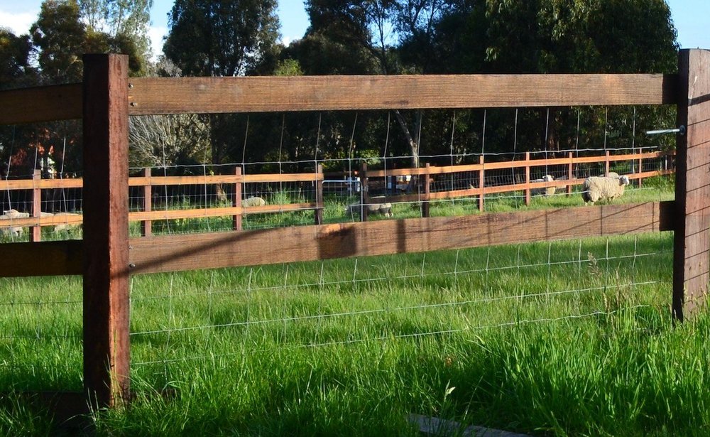 Structural Building Products — McCormacks Australia