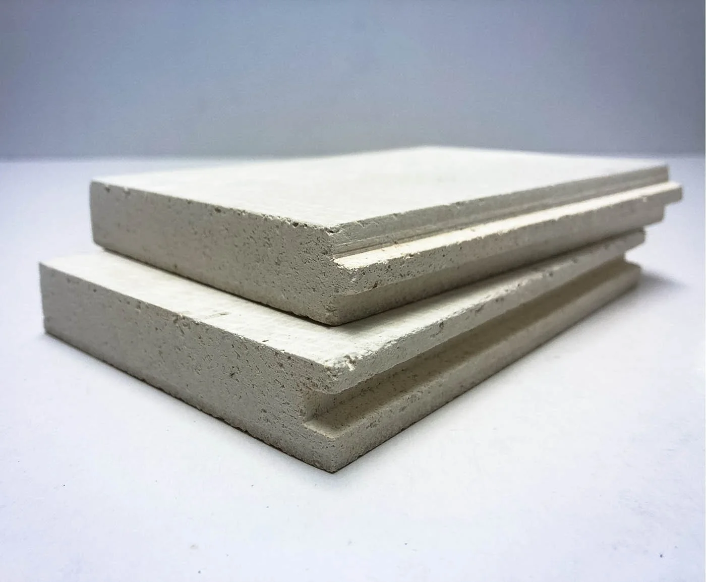 Magnum Board™ T&G Flooring Underlay — McCormacks Australia