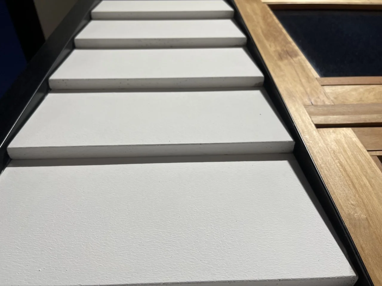 Magnum Board™ Weatherboards — McCormacks Australia