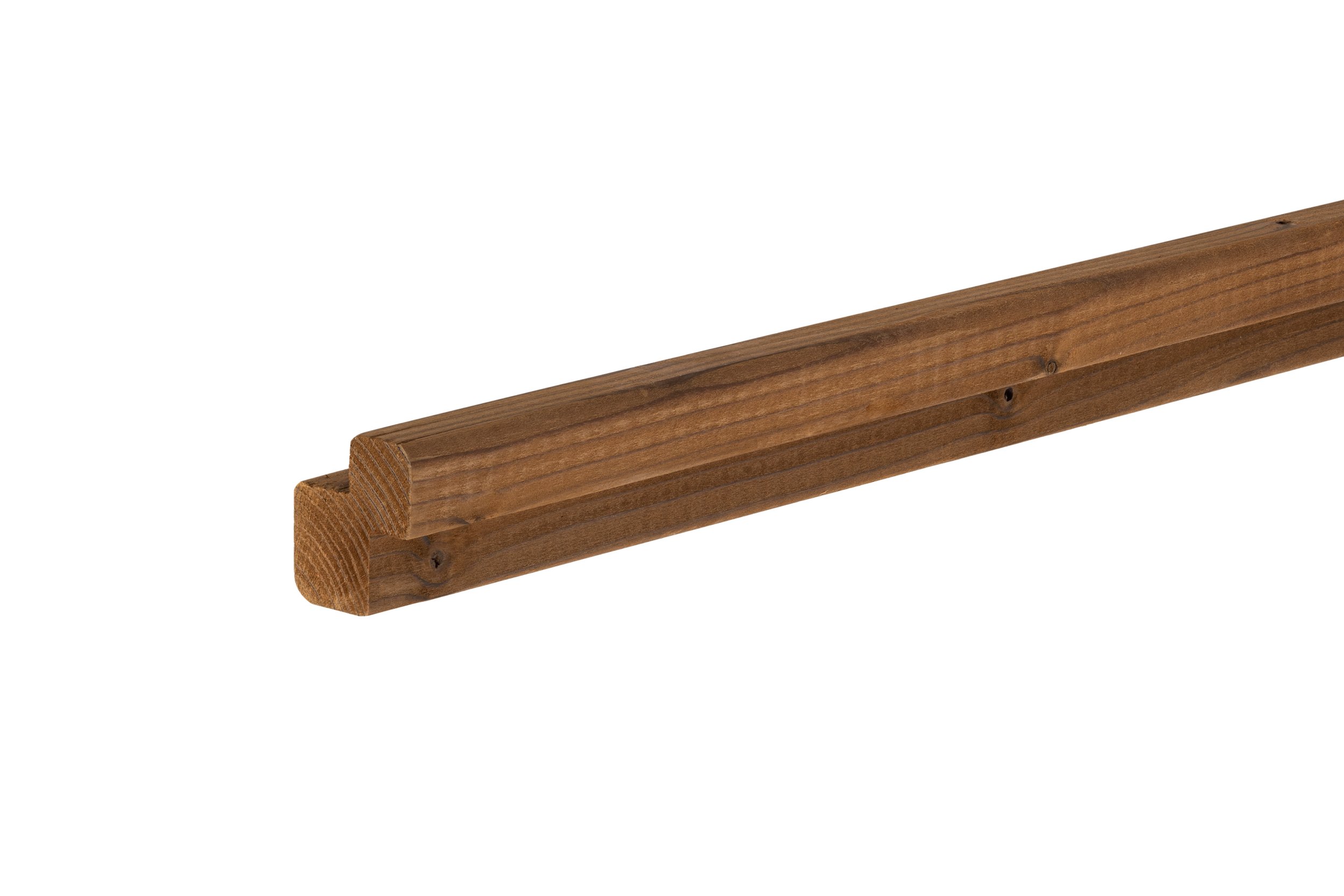 Thermory_Benchmark_thermo-spruce_cladding_CP3_A2.jpg
