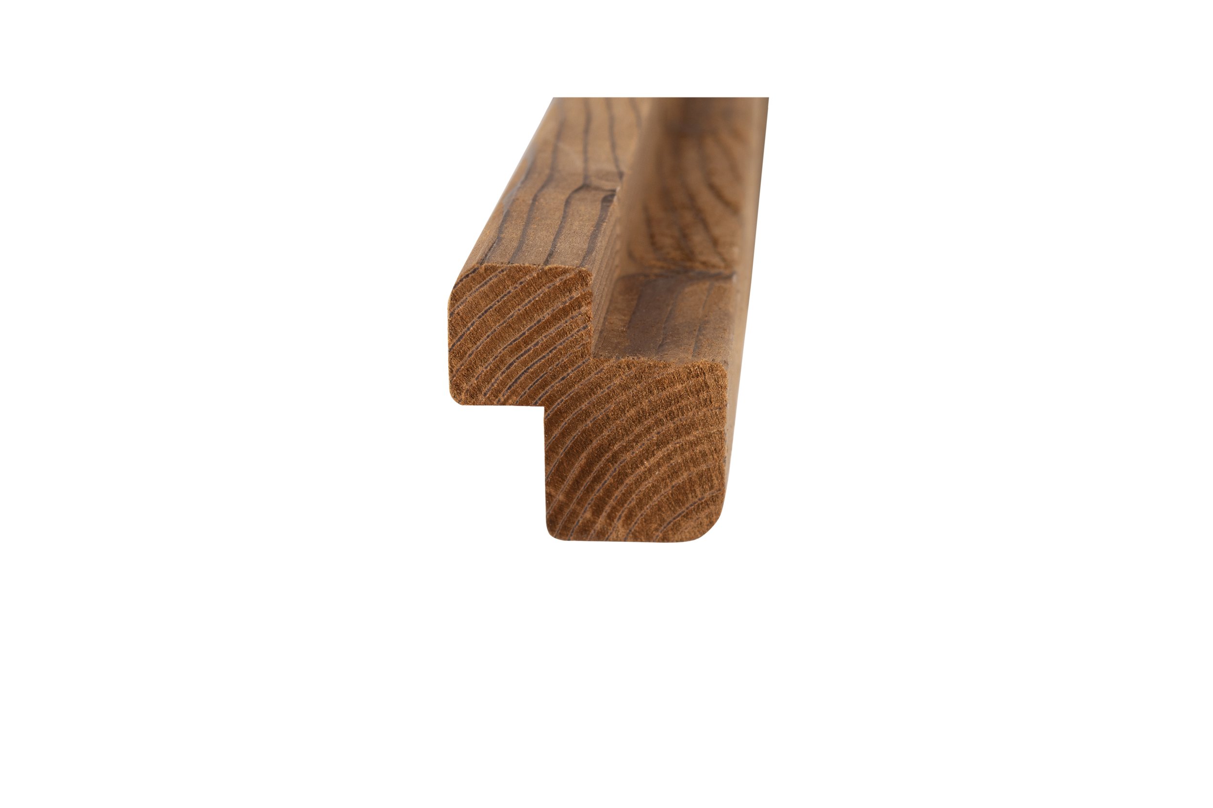 Thermory_Benchmark_thermo-spruce_cladding_CP3_A1.jpg