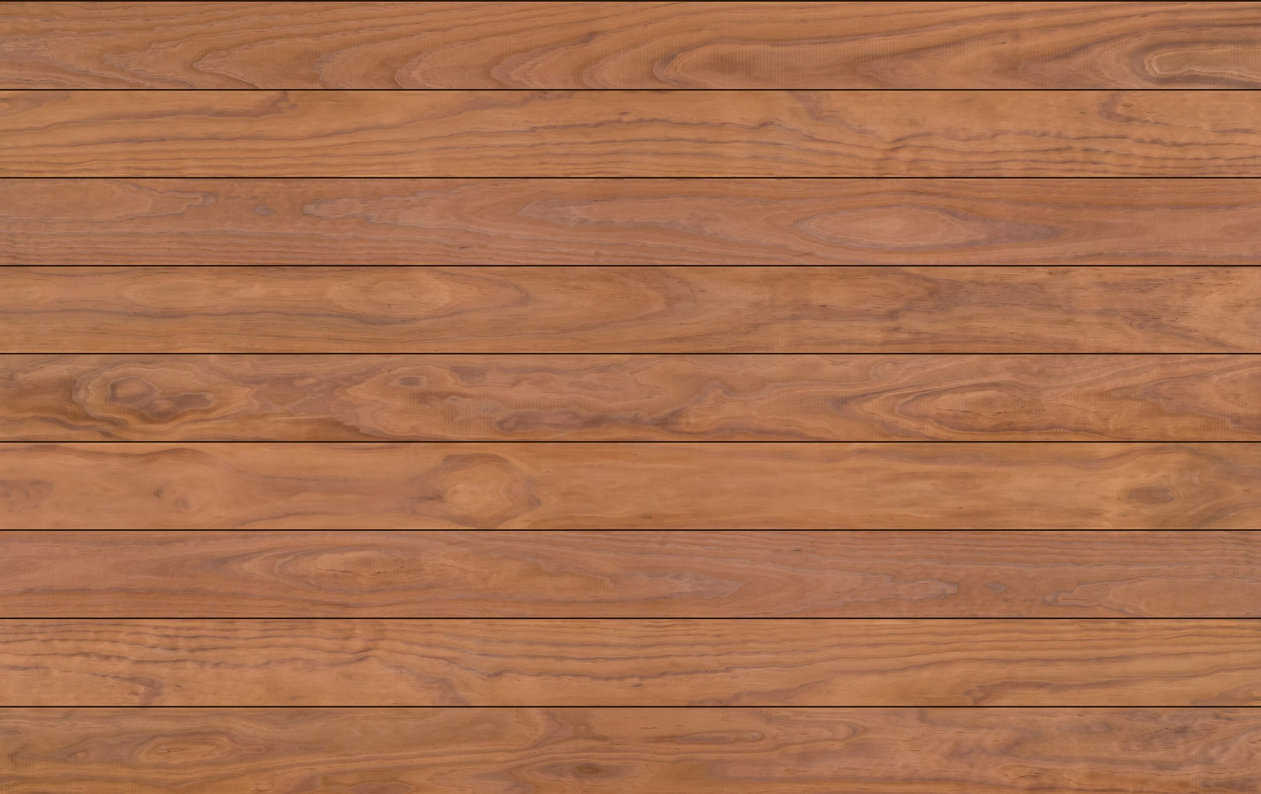 Thermory_Benchmark_thermo-radiata-pine_cladding_C6_20x138_A1.jpg