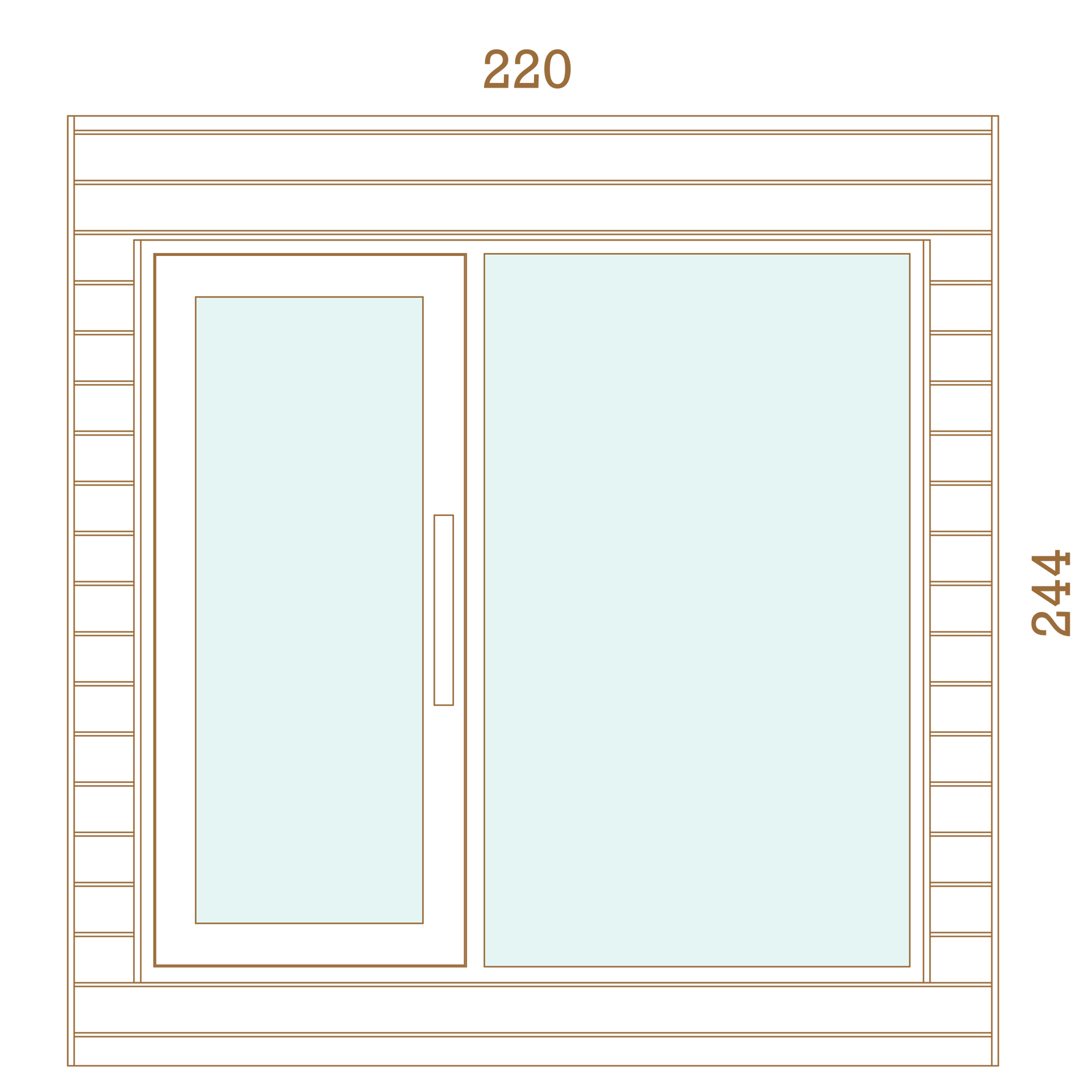 arti-220x280-drawings-1-3.png