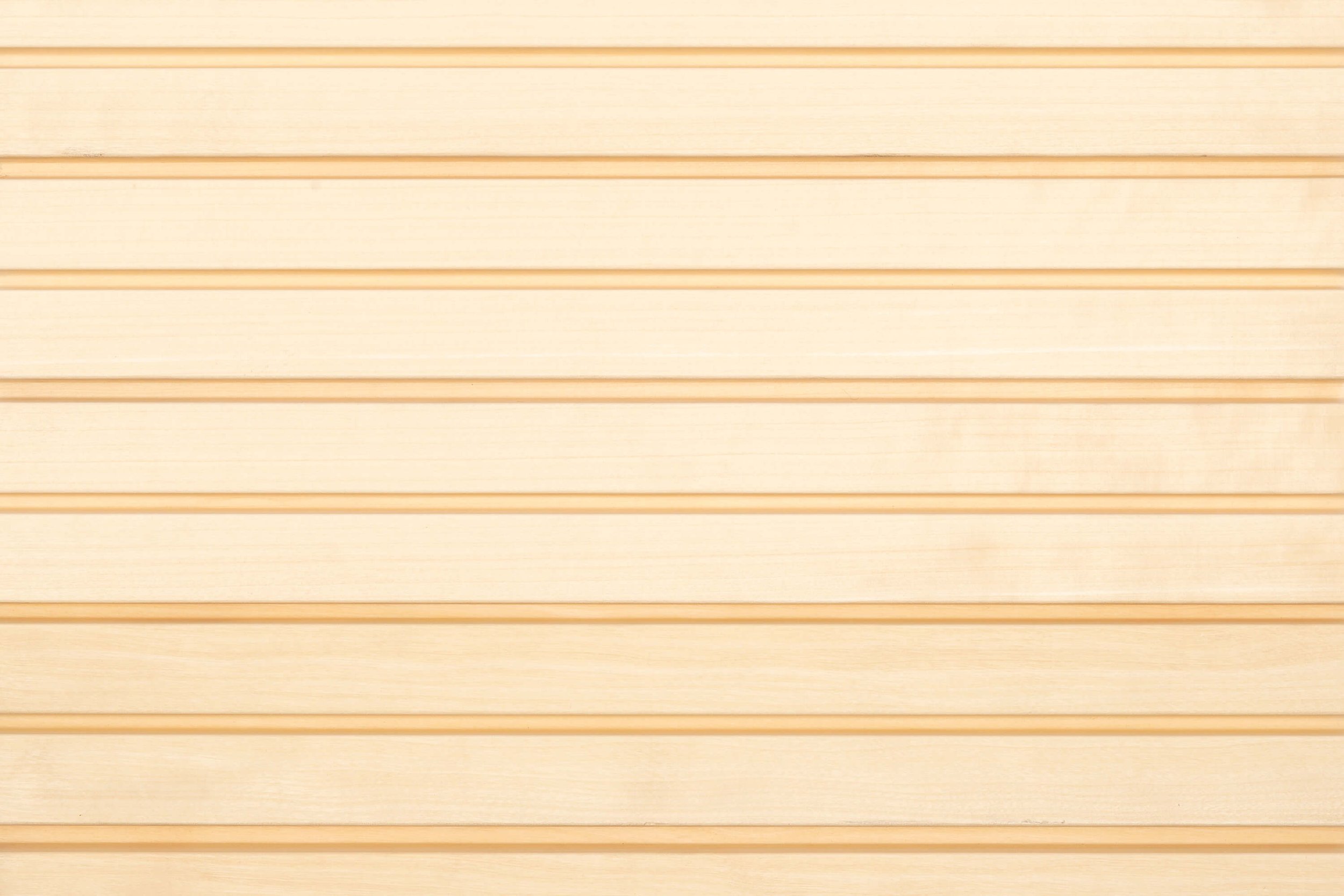 panels-arti-thermory-sauna-wall-rombto-27x90-aspenr-3.jpg