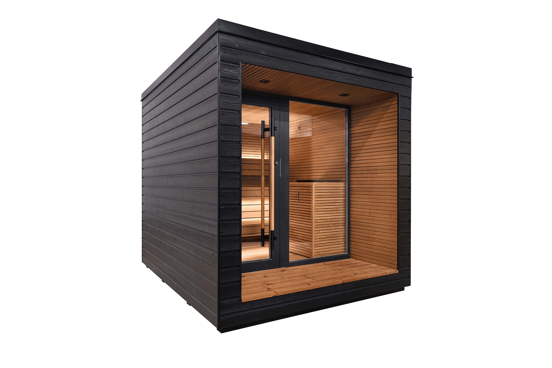 auroom-arti-outdoor-sauna-web-1920-8.jpg