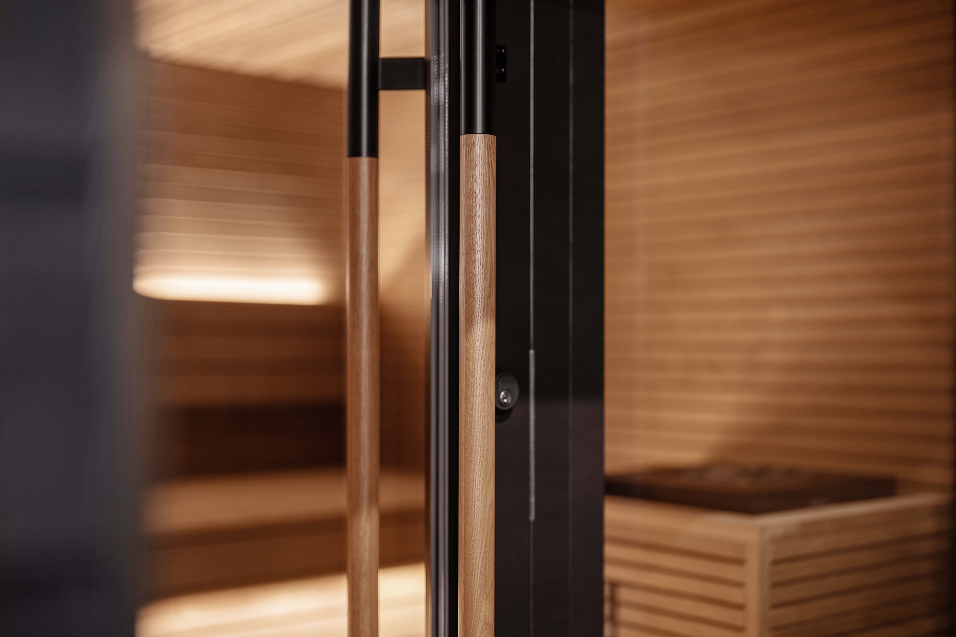 auroom-arti-outdoor-sauna-web-1920-6.jpg