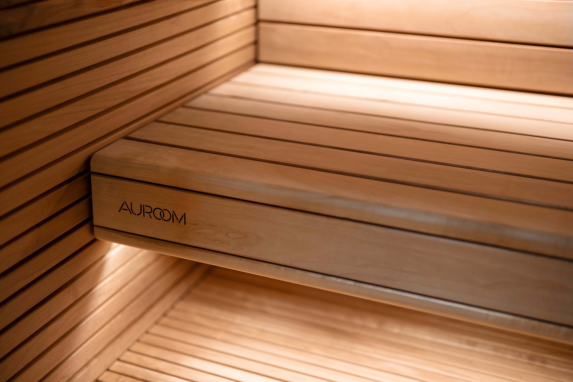 auroom-arti-outdoor-sauna-web-1920-7.jpg