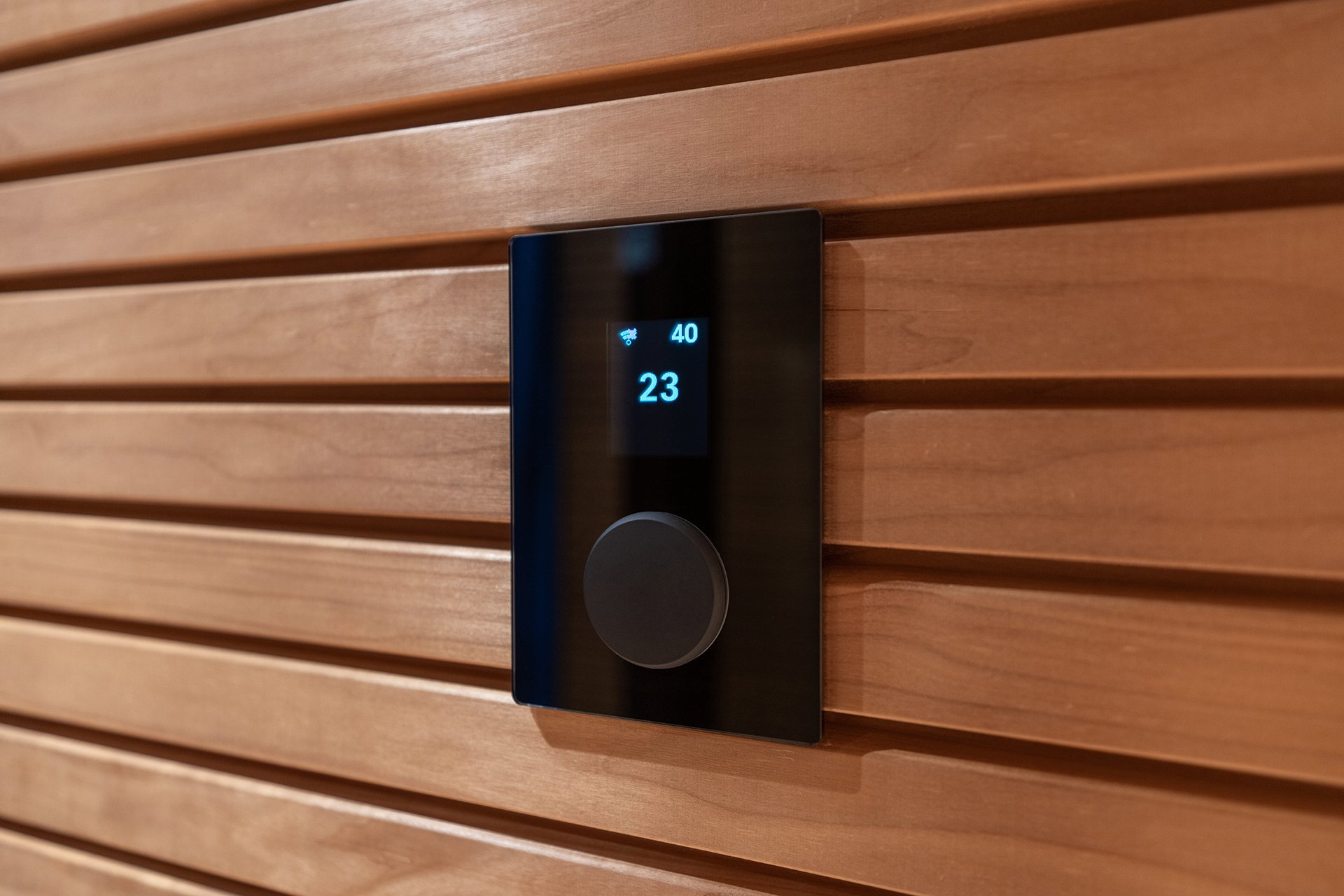 auroom-arti-outdoor-sauna-web-1920.jpg
