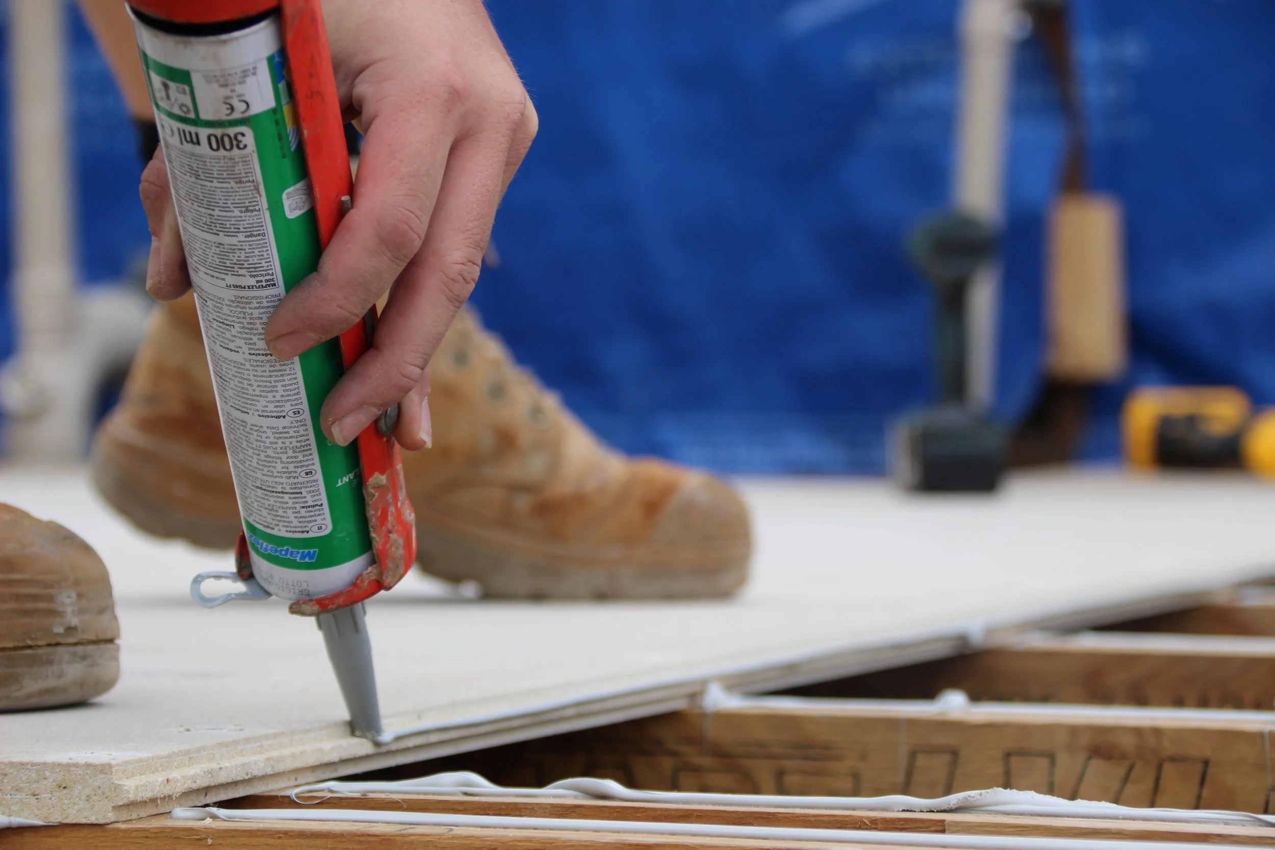 magnum board flooring (3).JPG