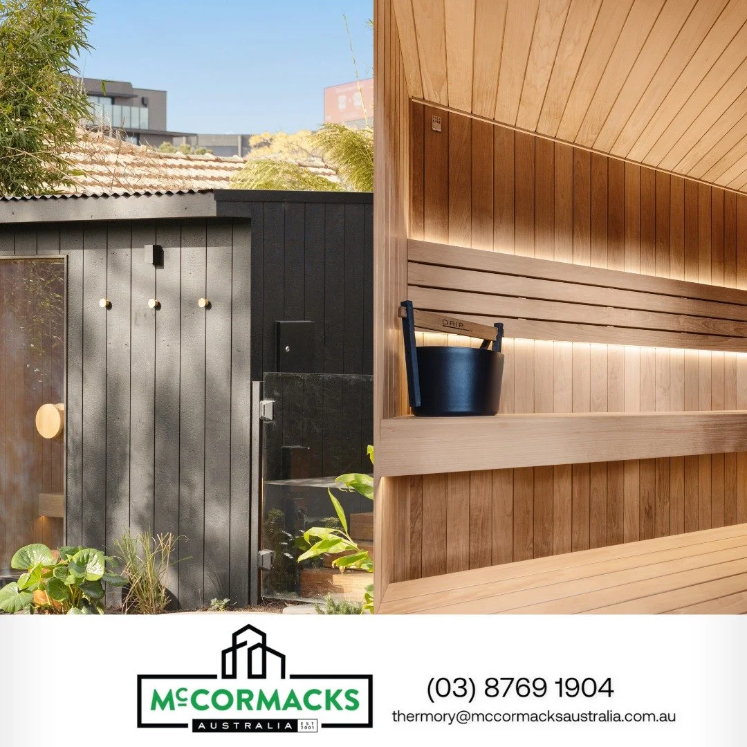 Discover the versatility of our Thermory range&mdash;perfect for both interior lining and exterior cladding. Whether you're designing a bathroom, building a sauna, or creating a standout feature wall, we offer a wide selection to suit your project ne