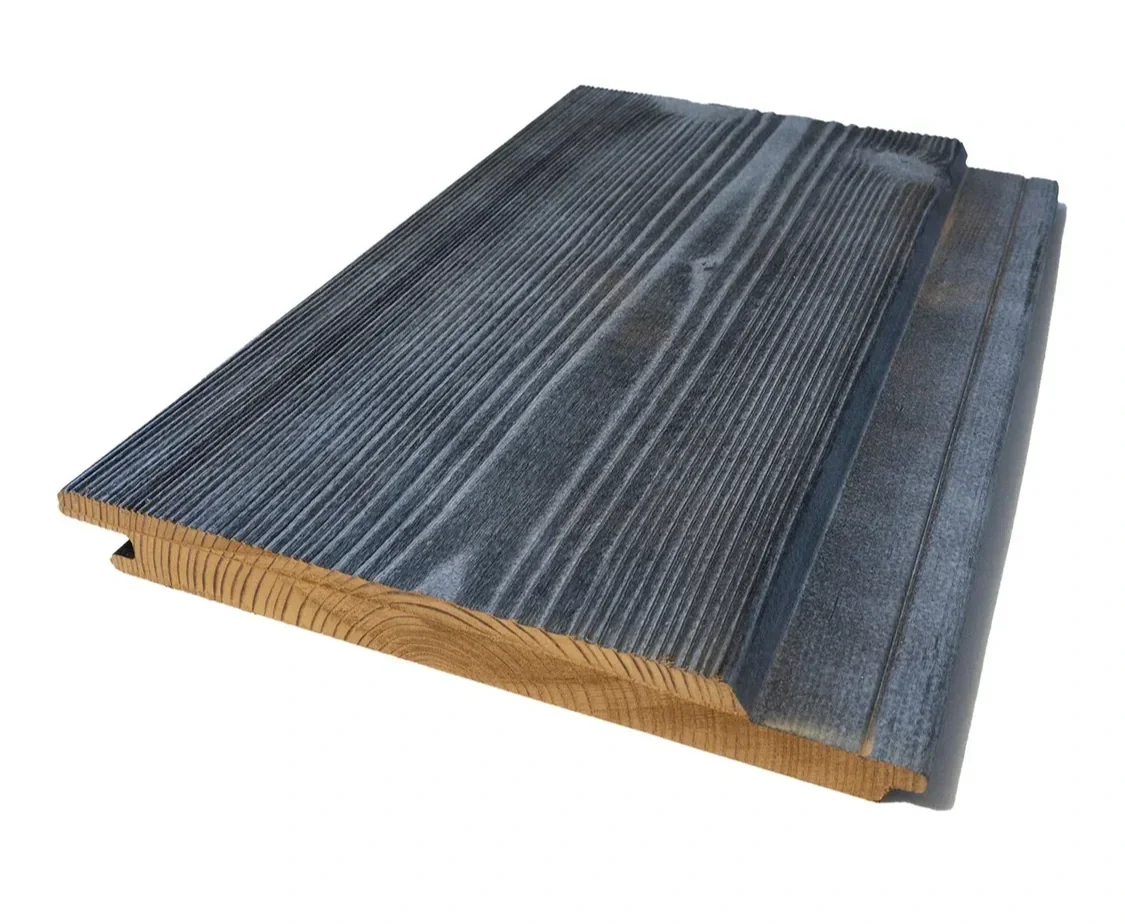 thermo spruce c26 black pearl