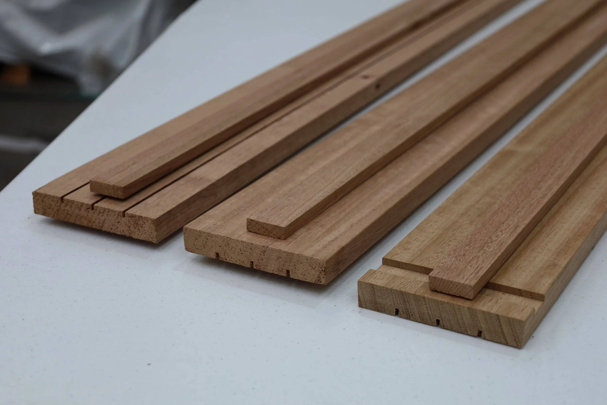 DOORJAMBS + STOPS 9.JPG