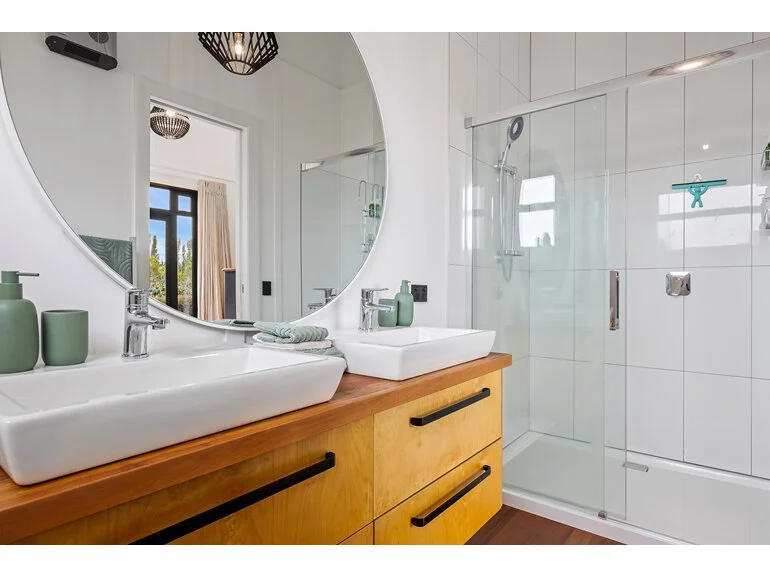 magnum-board-tile-backer-2-770 (1).jpg