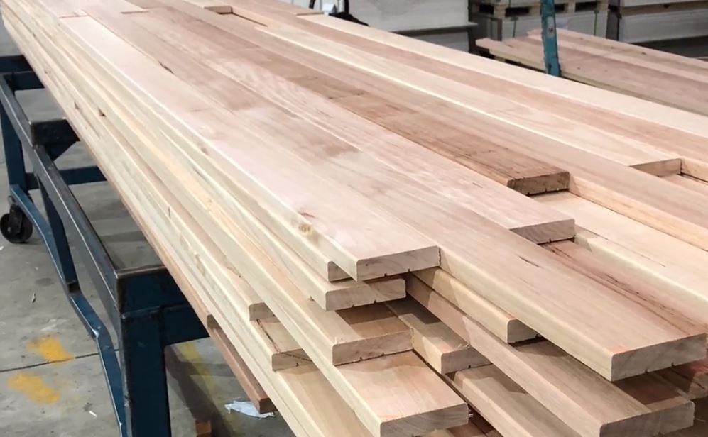 silver top ash decking (2).JPG