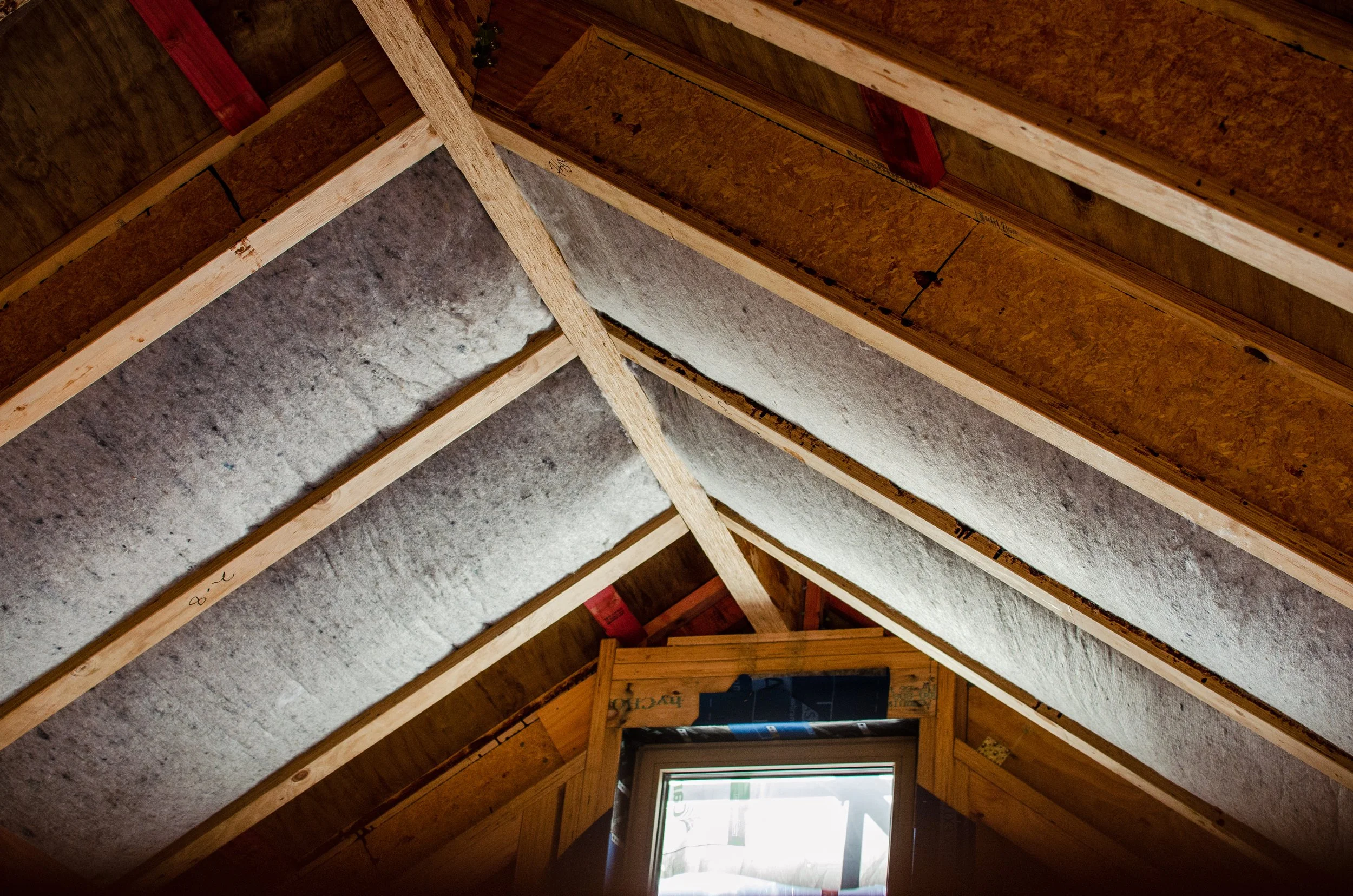 Terra Lana CEILING Insulation McCormacks Australia (3).jpg