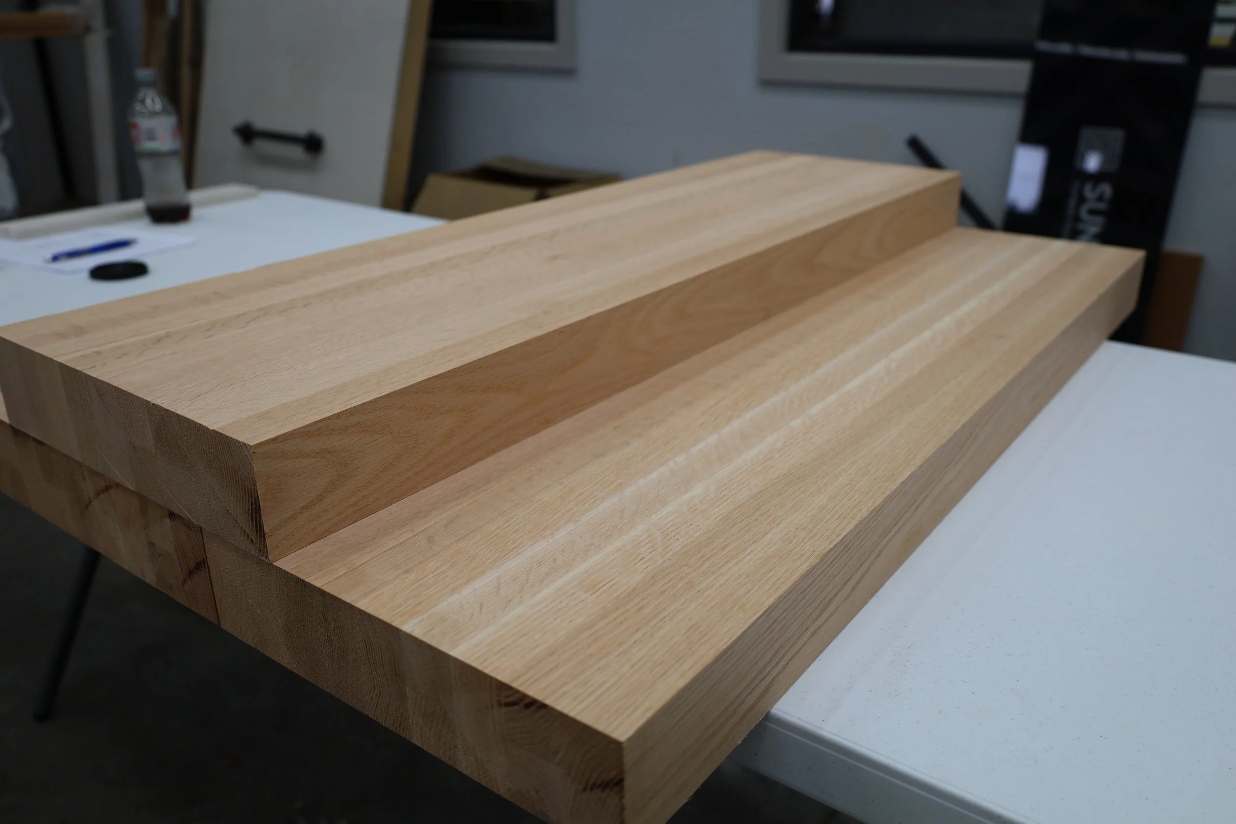 GLACOAK STAR TREAD 7.JPG