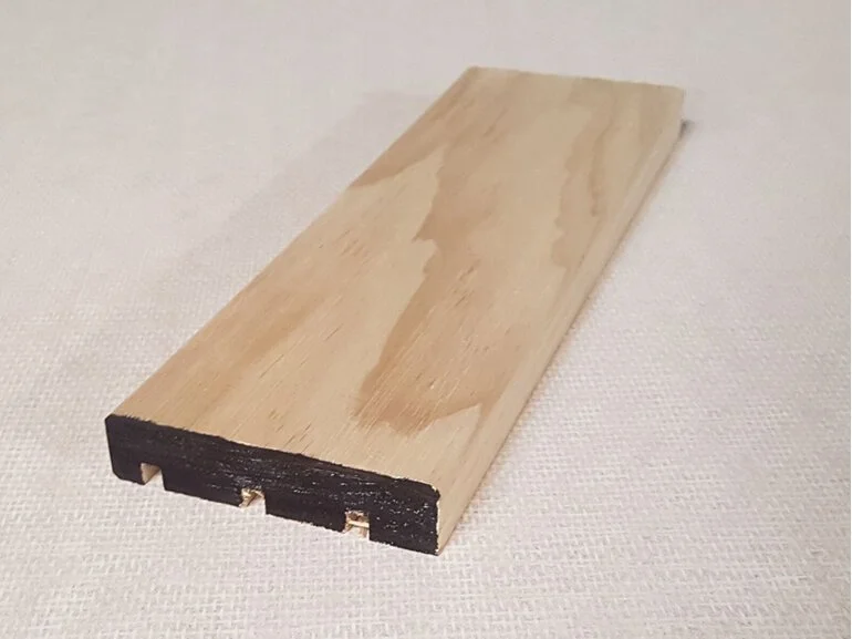 earthen-radiata-external-corner-brushed-face-90x20 (1).jpg