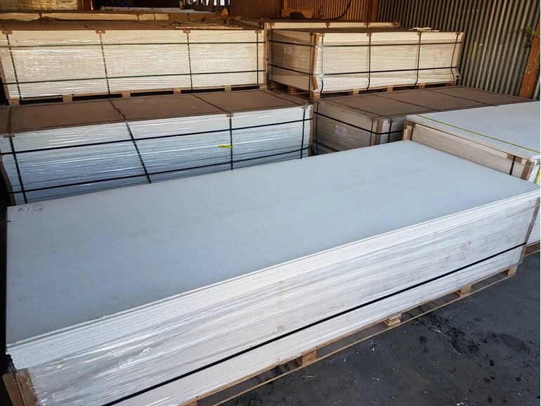 magnum-board-tile-backer-2-770 (2).jpg