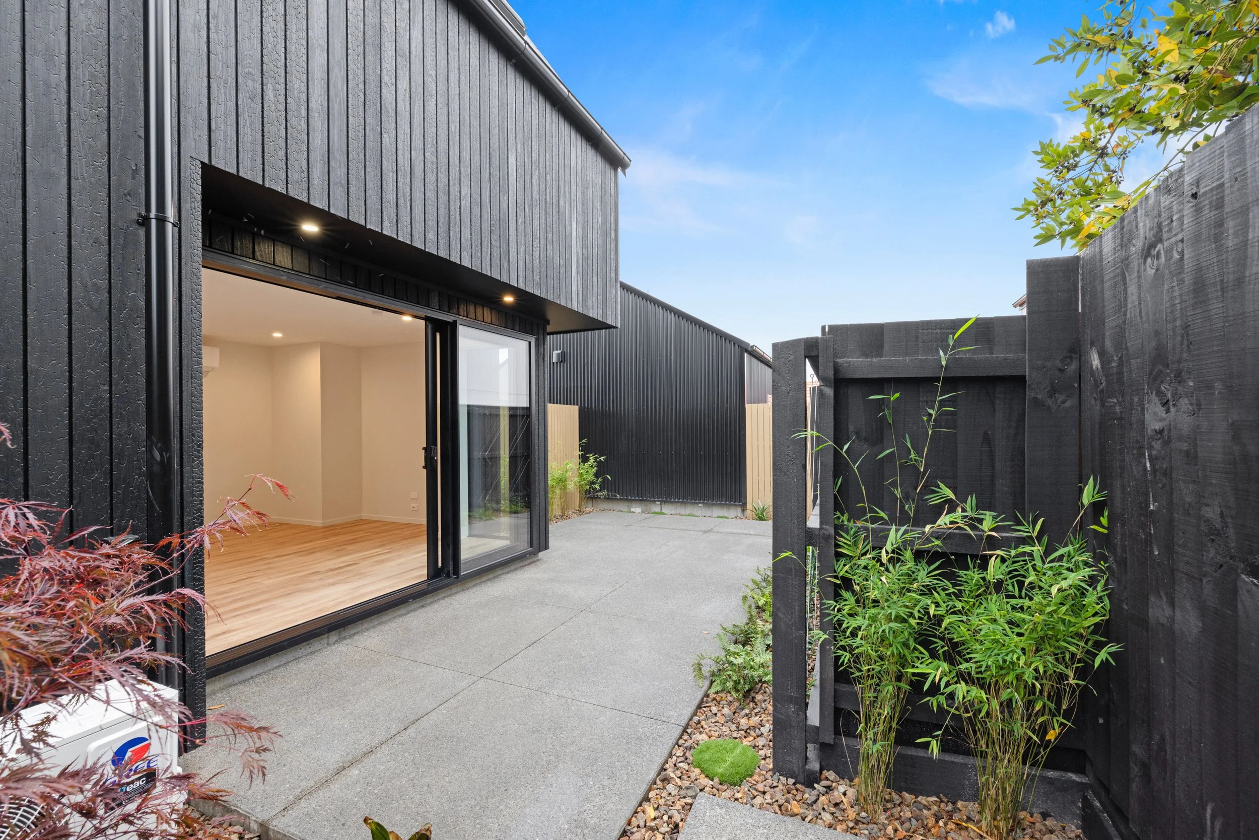 31 Allard Street-Unit 3.c (4).jpg