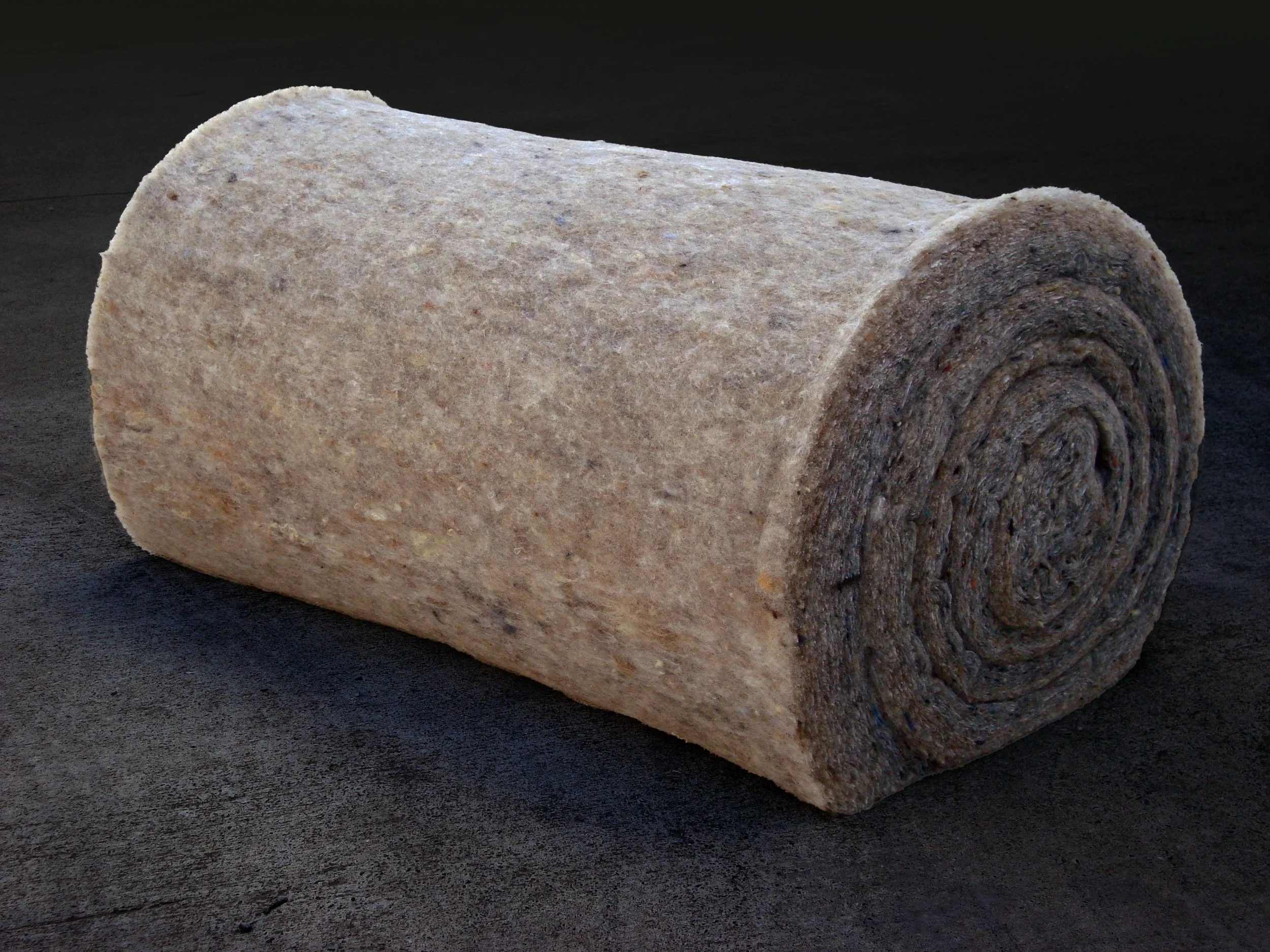 Terra Lana Insulation Product Image (2).jpg
