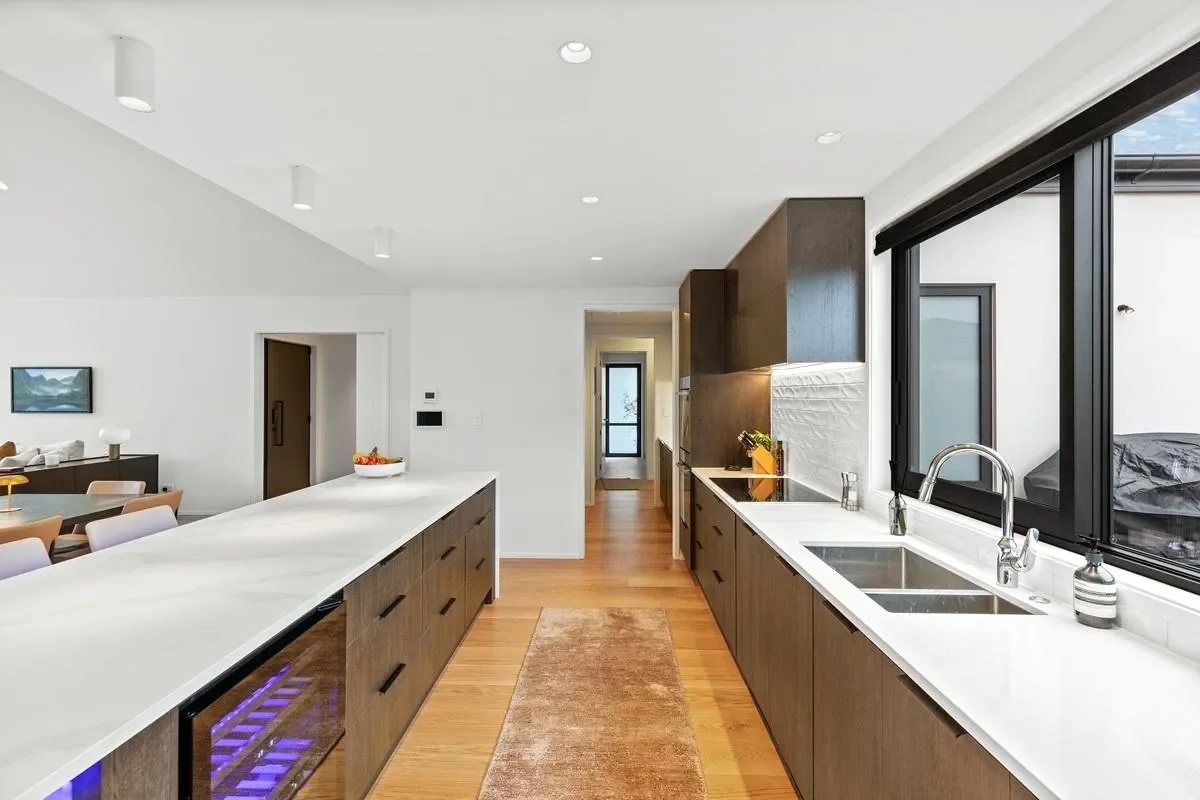 foreverbreathe Strowan christchurch (1).webp