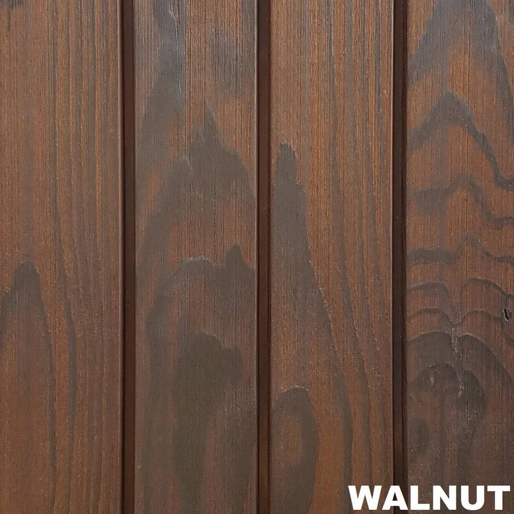 earthen plus cladding (7).webp