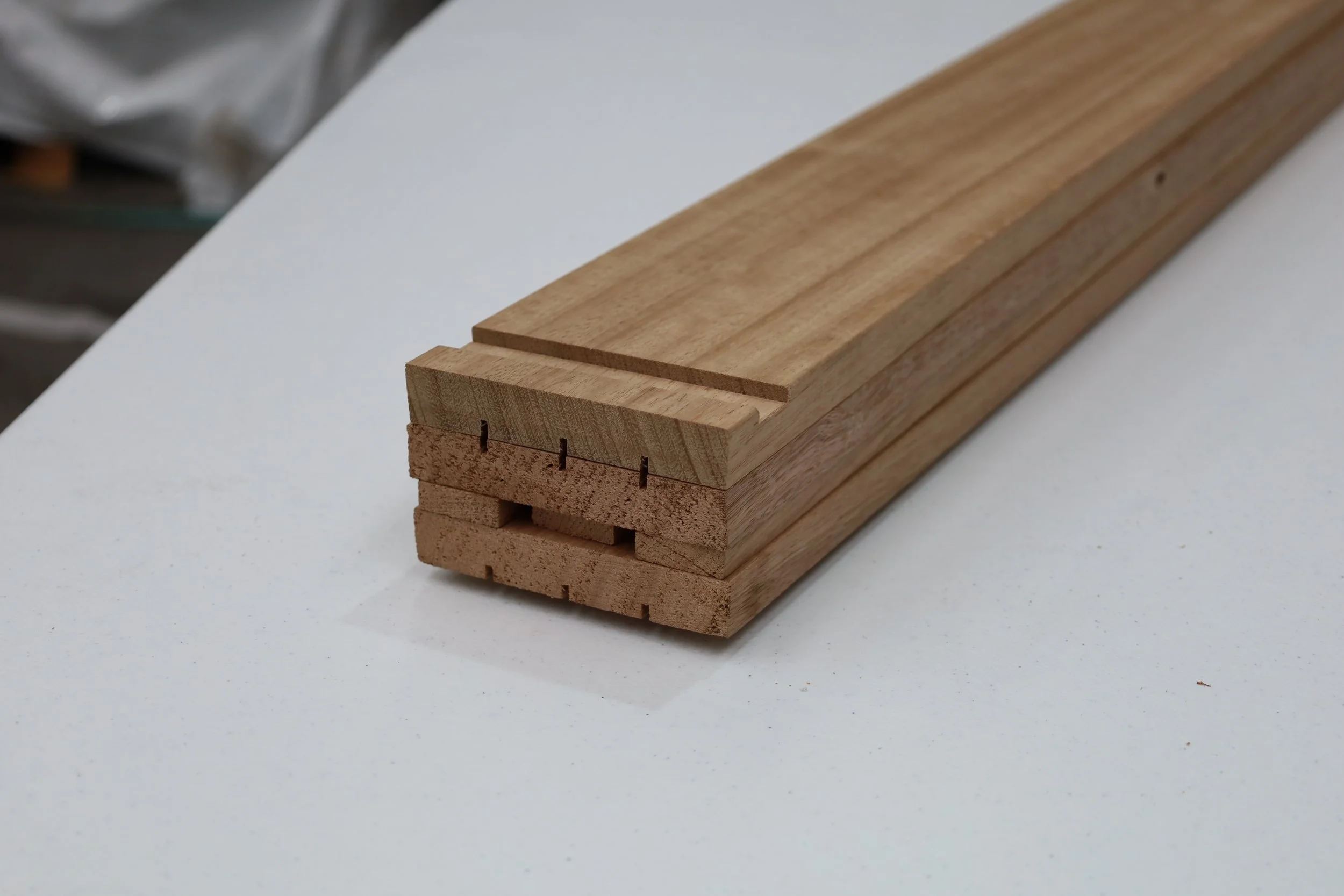 DOORJAMBS + STOPS 2.JPG