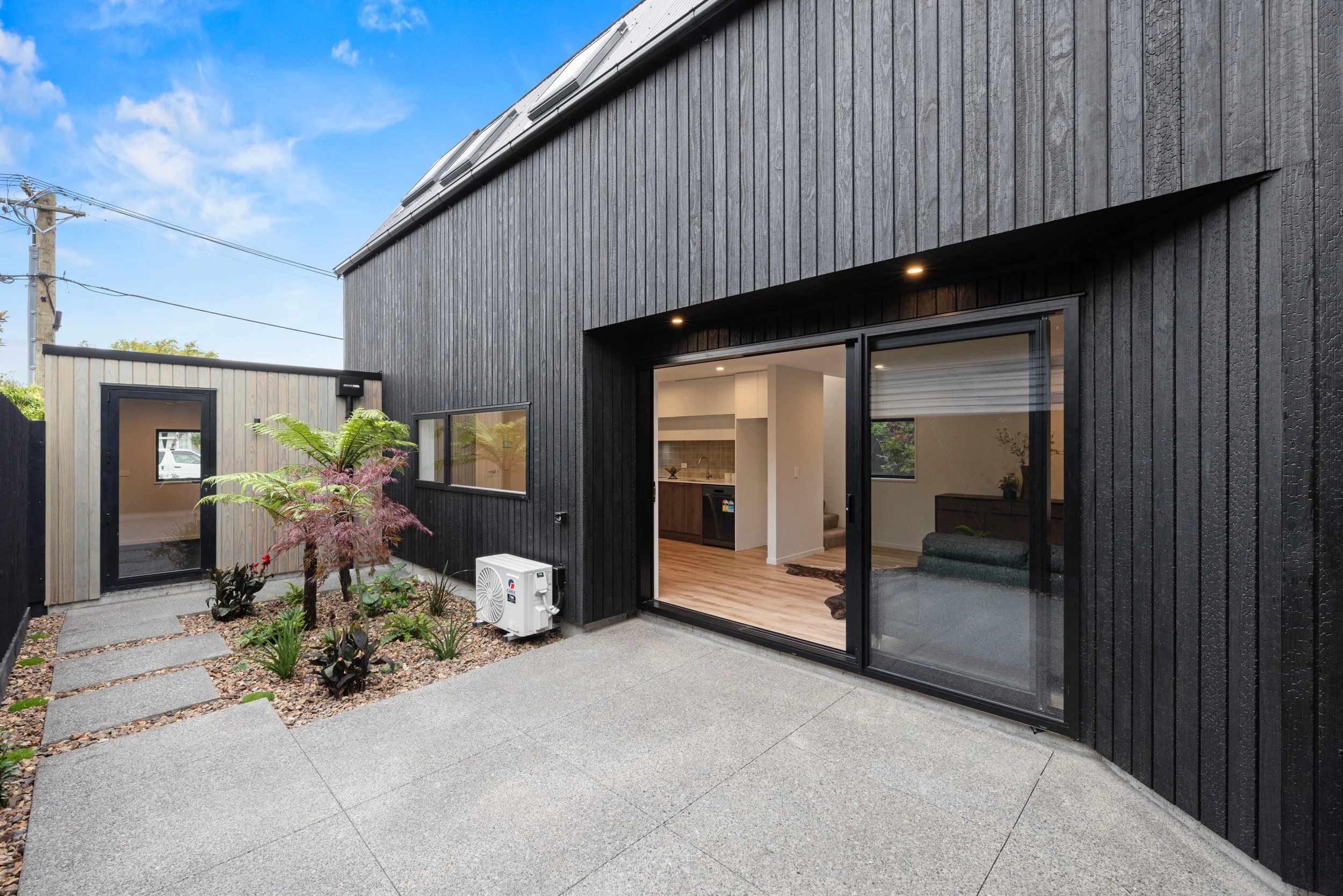 31 Allard Street-Unit 1.A (3).jpg
