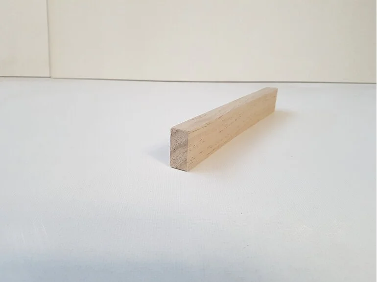 Earthen Plus H3 Soffit