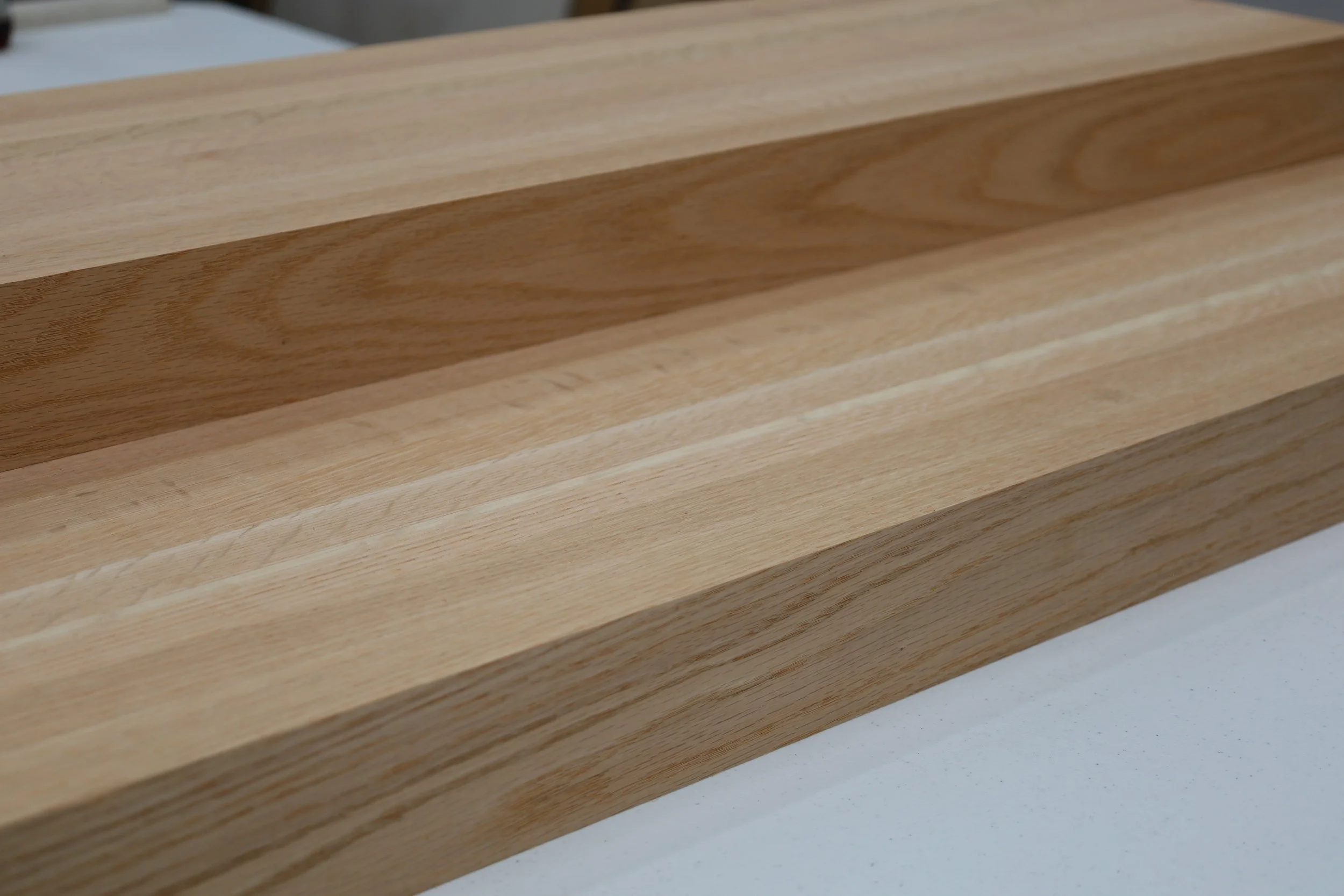 GLACOAK STAR TREAD 4.JPG