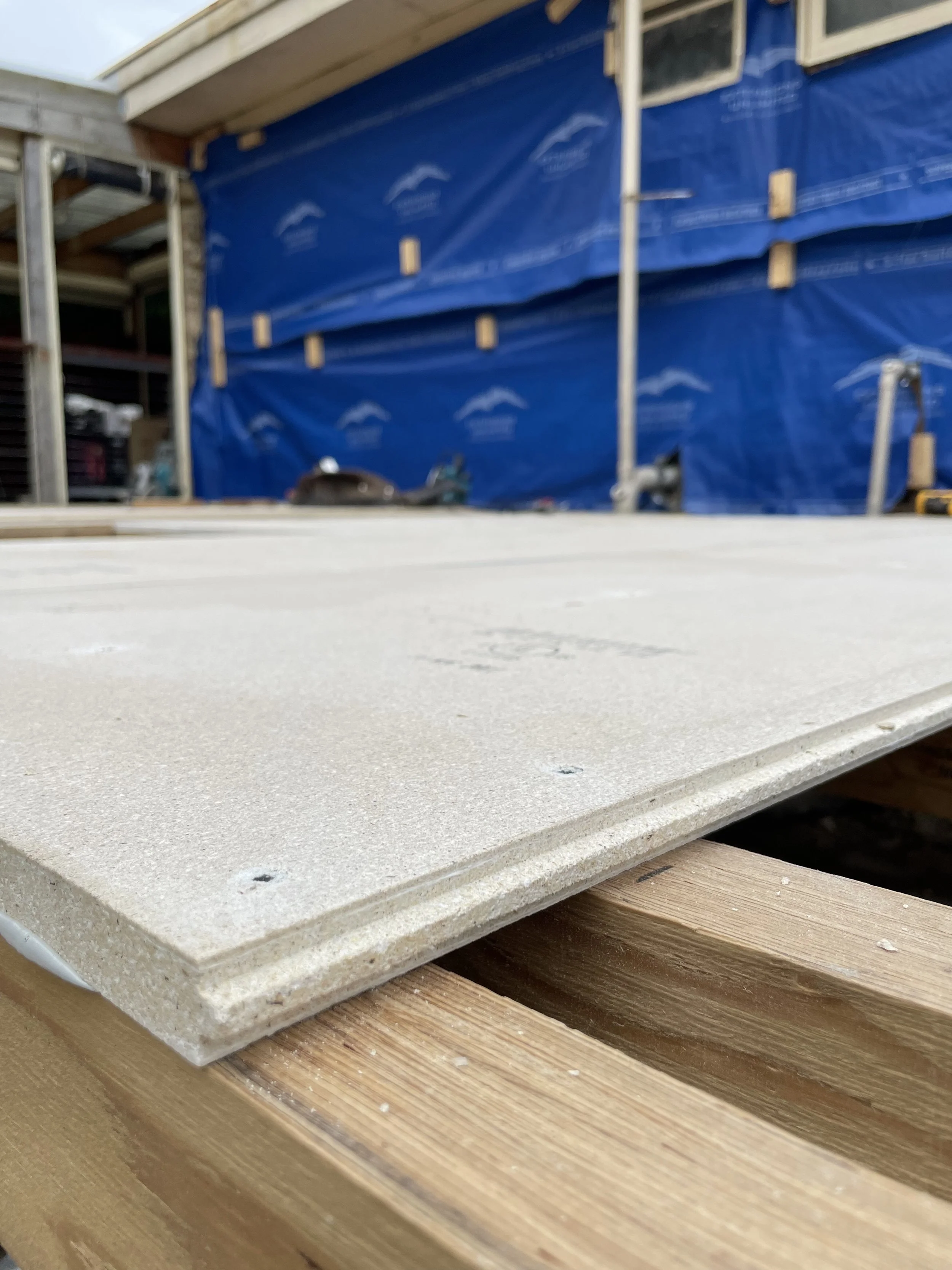 magnum board flooring (2).jpg