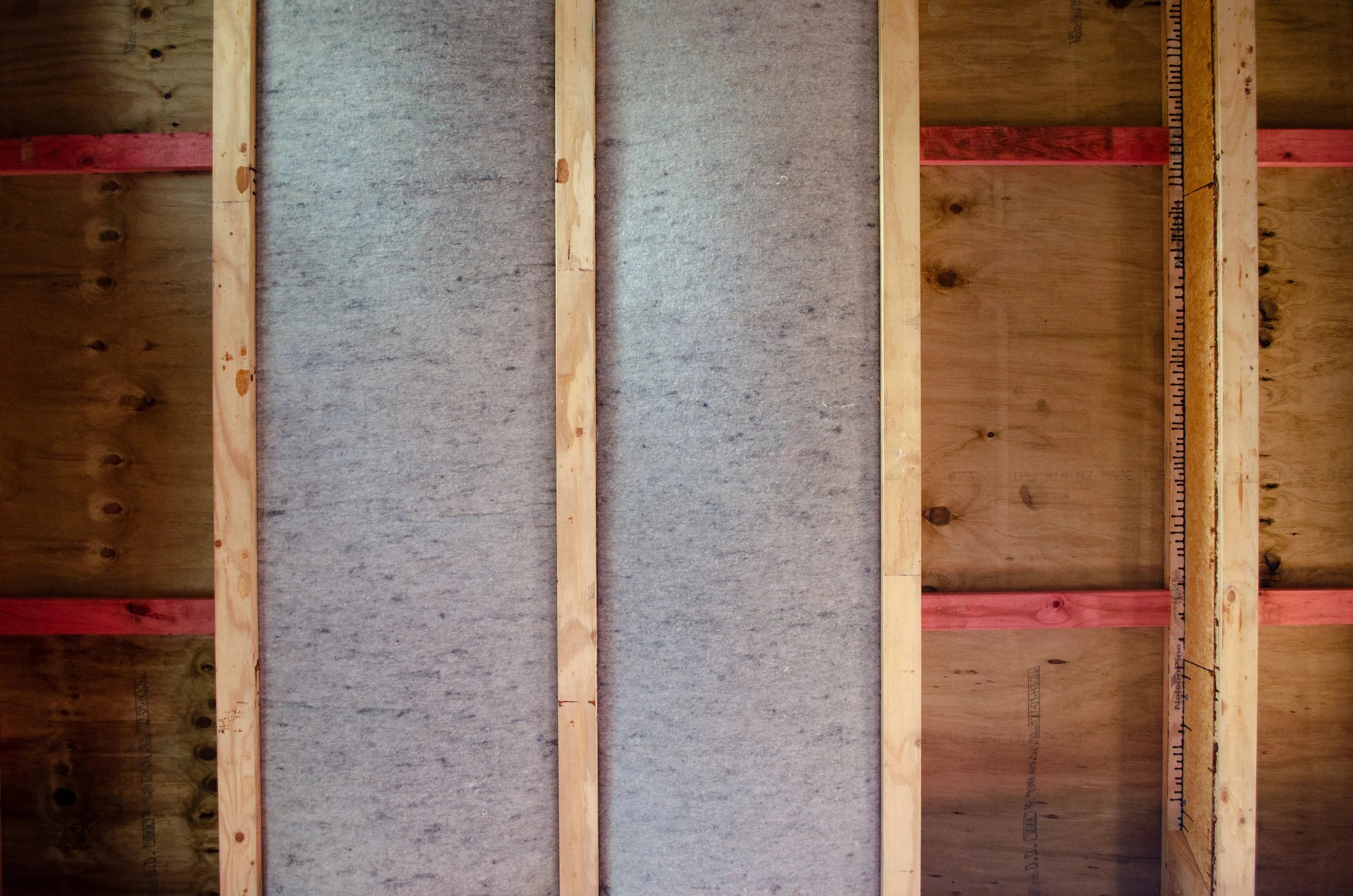 Terra Lana CEILING Insulation McCormacks Australia (4).jpg