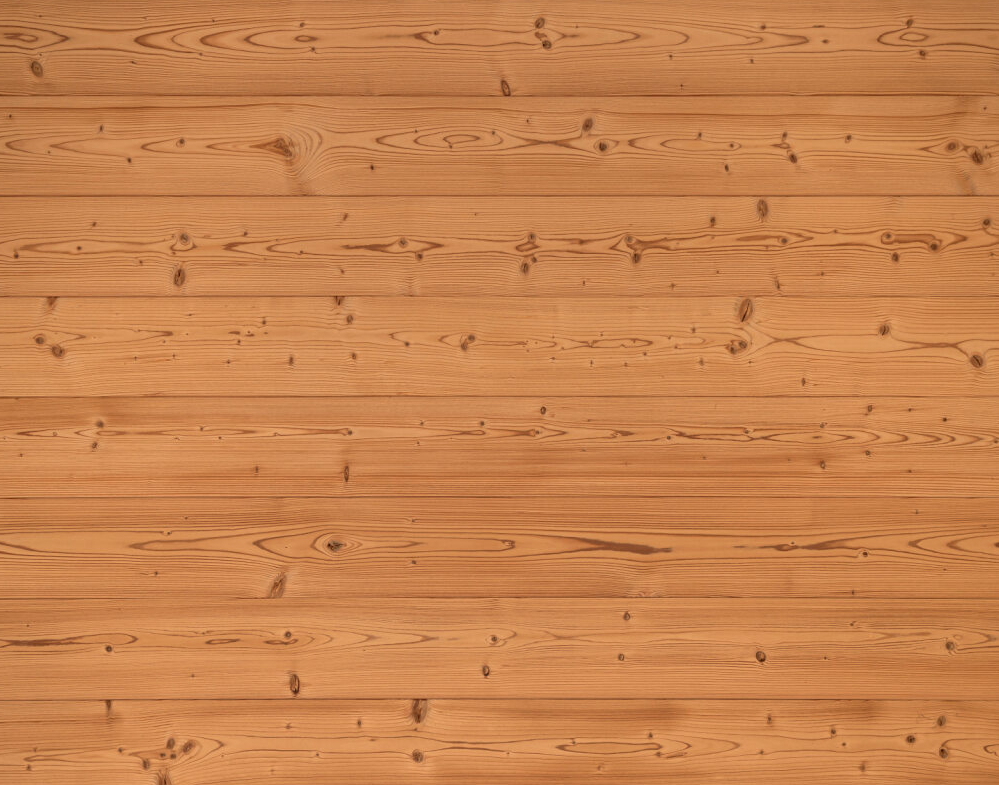 c26 thermo spruce.png