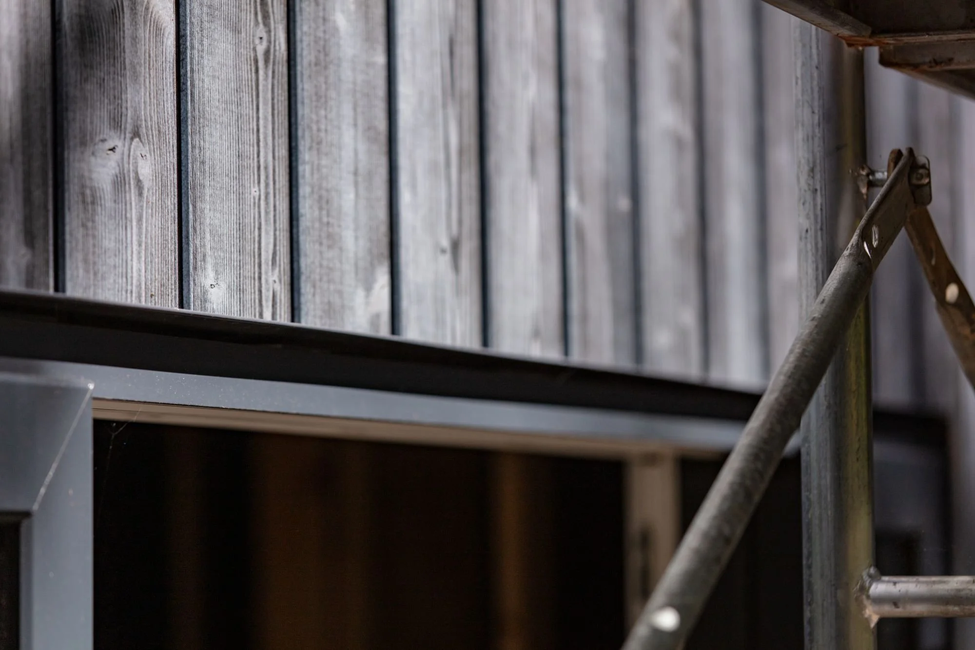 thermo spruce c26 black pearl (2).jpg