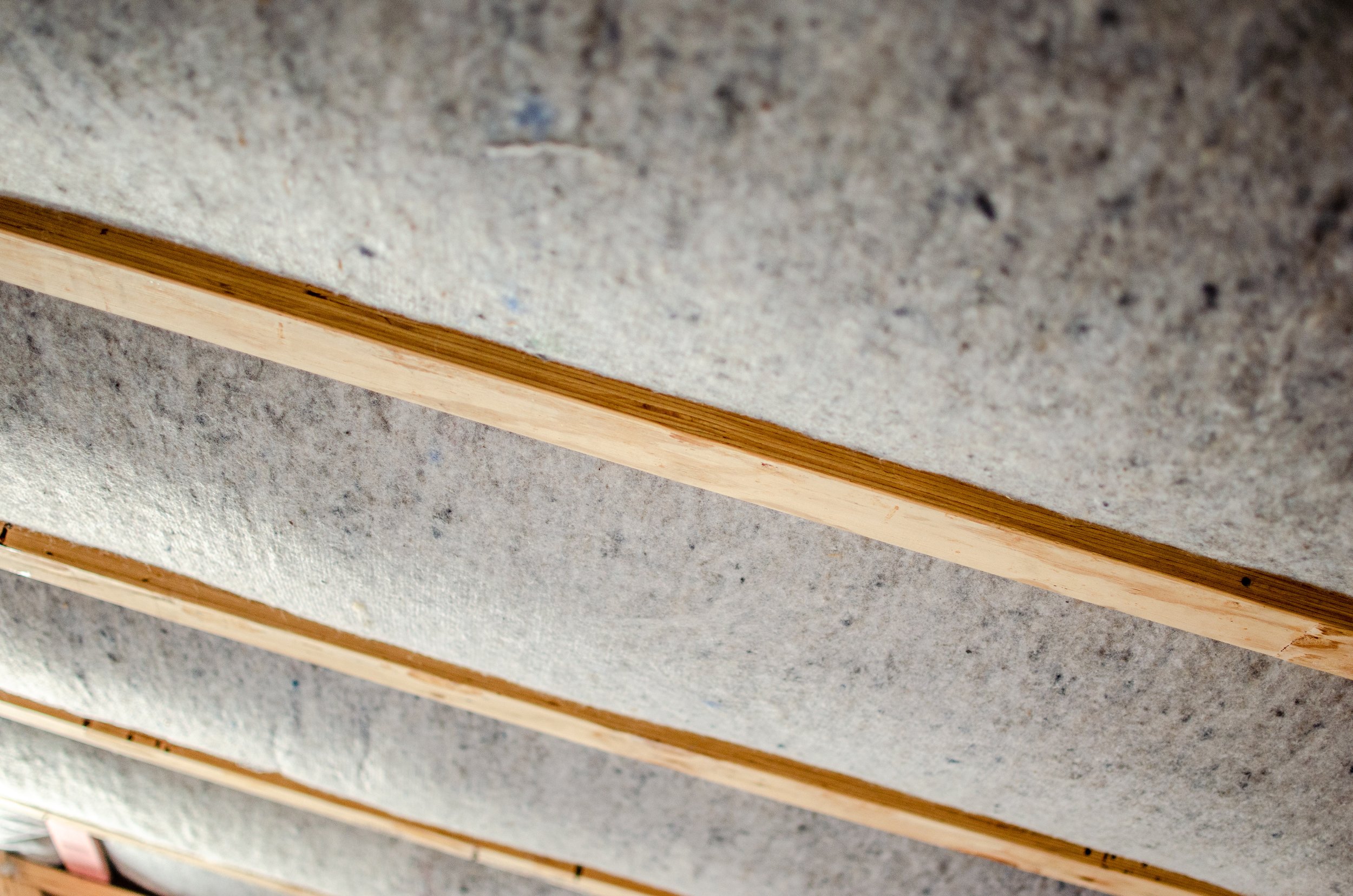 Terra Lana CEILING Insulation McCormacks Australia (1).jpg