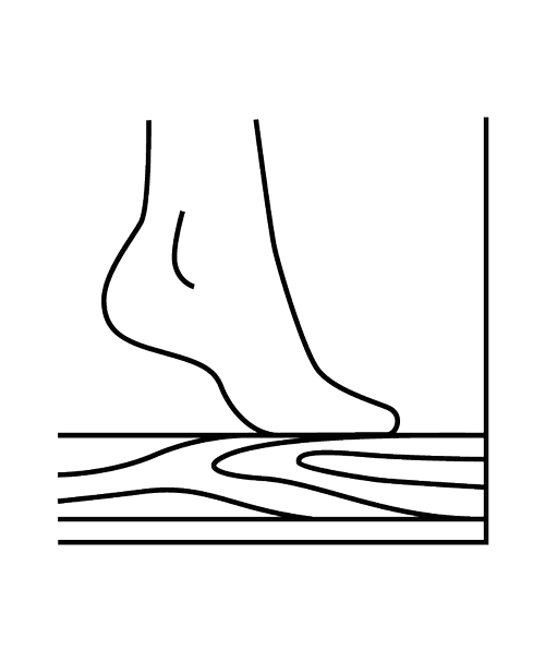 Thermory Main Page — McCormacks Australia