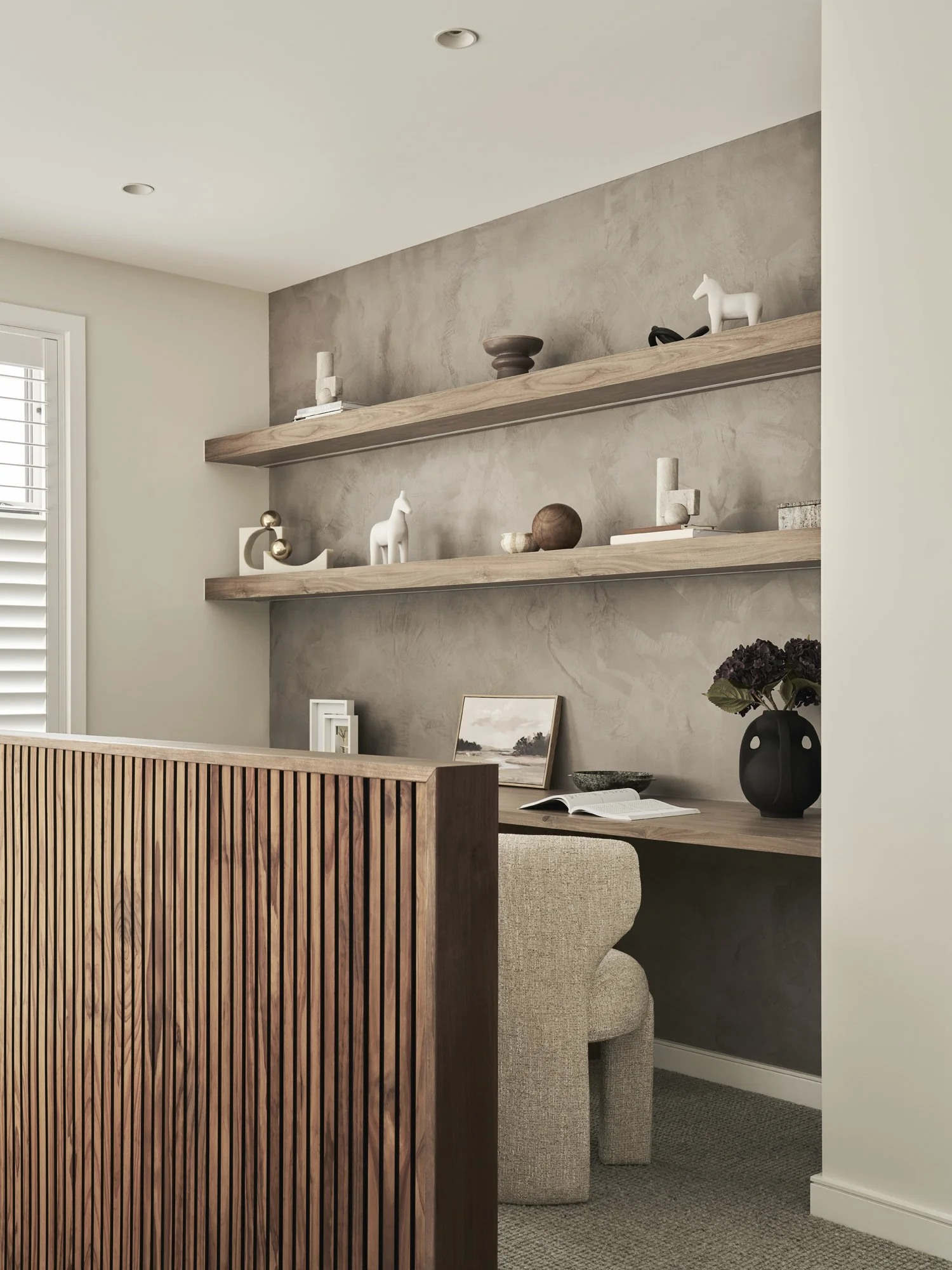 GJ Gardiner - CAR3-G Thermory (9).jpg