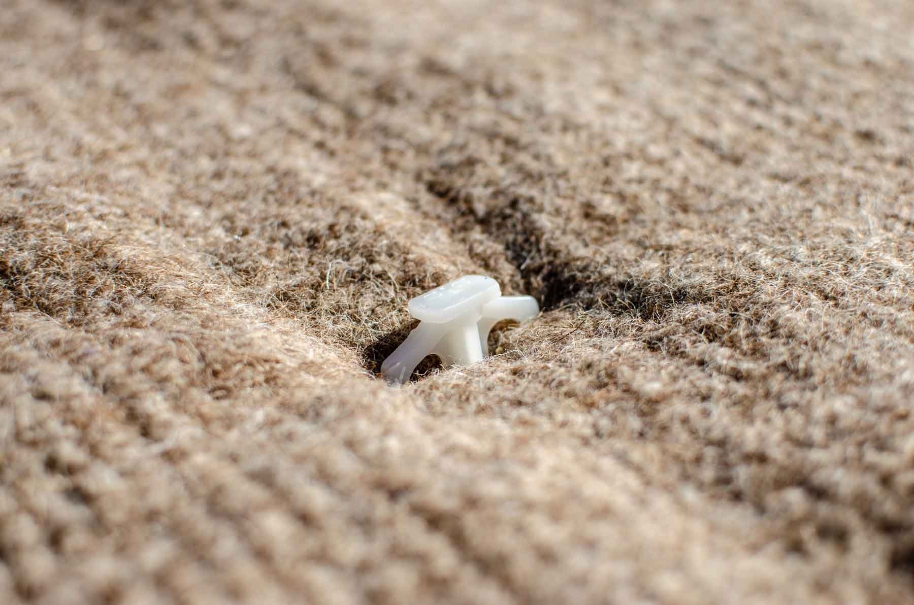 Terra Lana TerraPegs Install McCormacks Australia.jpg